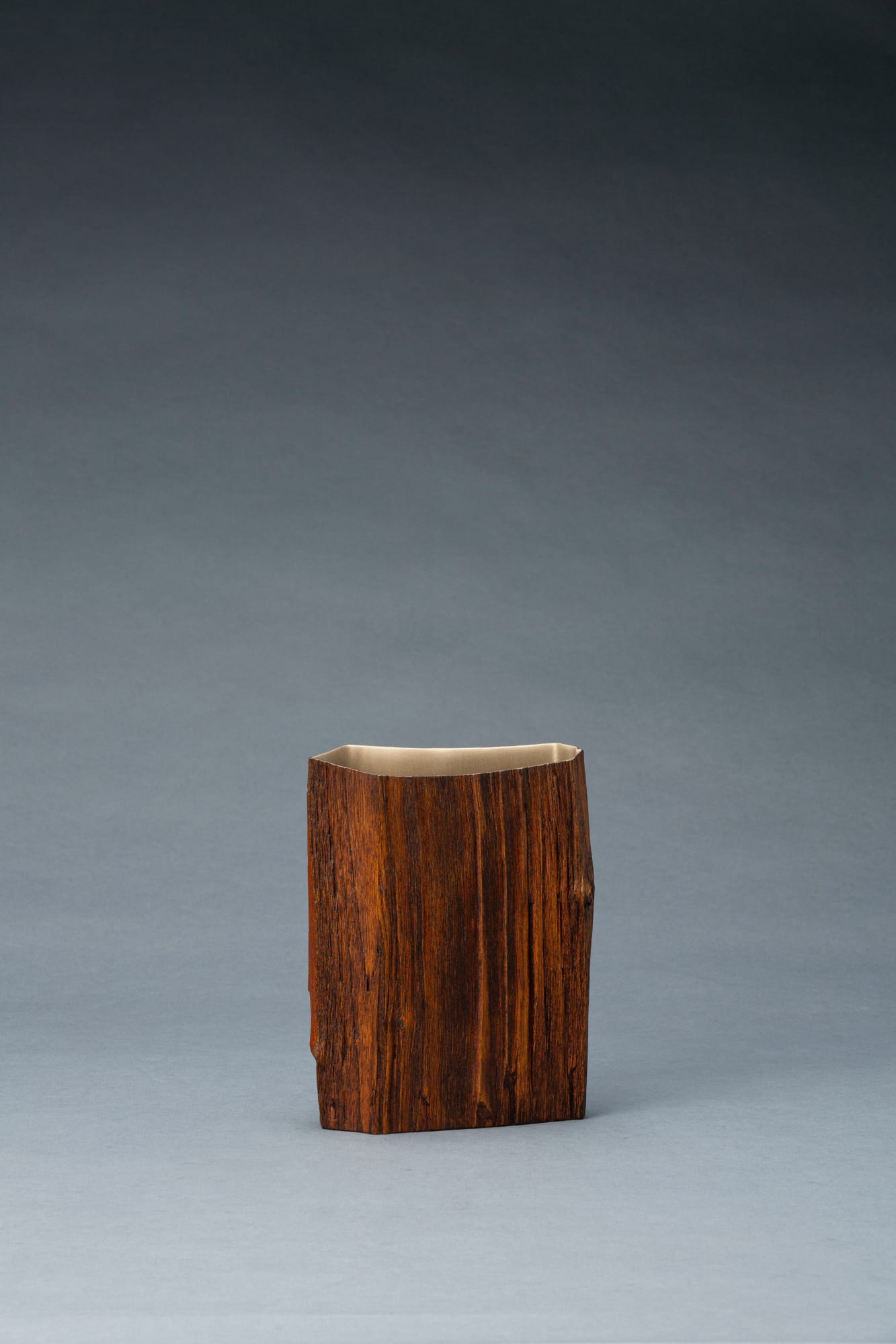 Kenji Honma, WA-RI-KI 2214, 2022