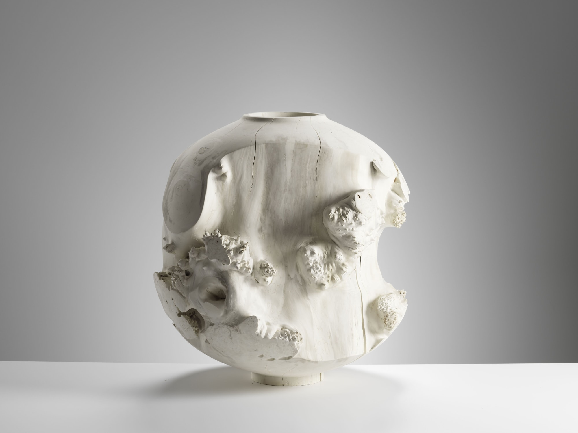 Eleanor Lakelin, Jar #1, 2023