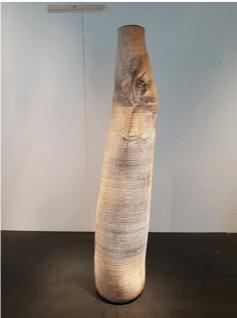 Ernst Gamperl, 83/2015//150 MP19, 2015