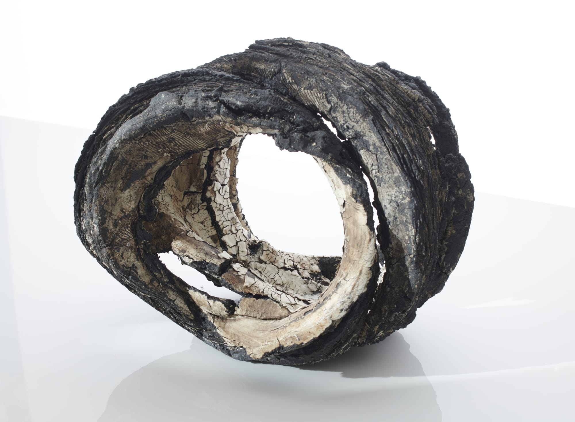 Luke Fuller, Shale, 2020