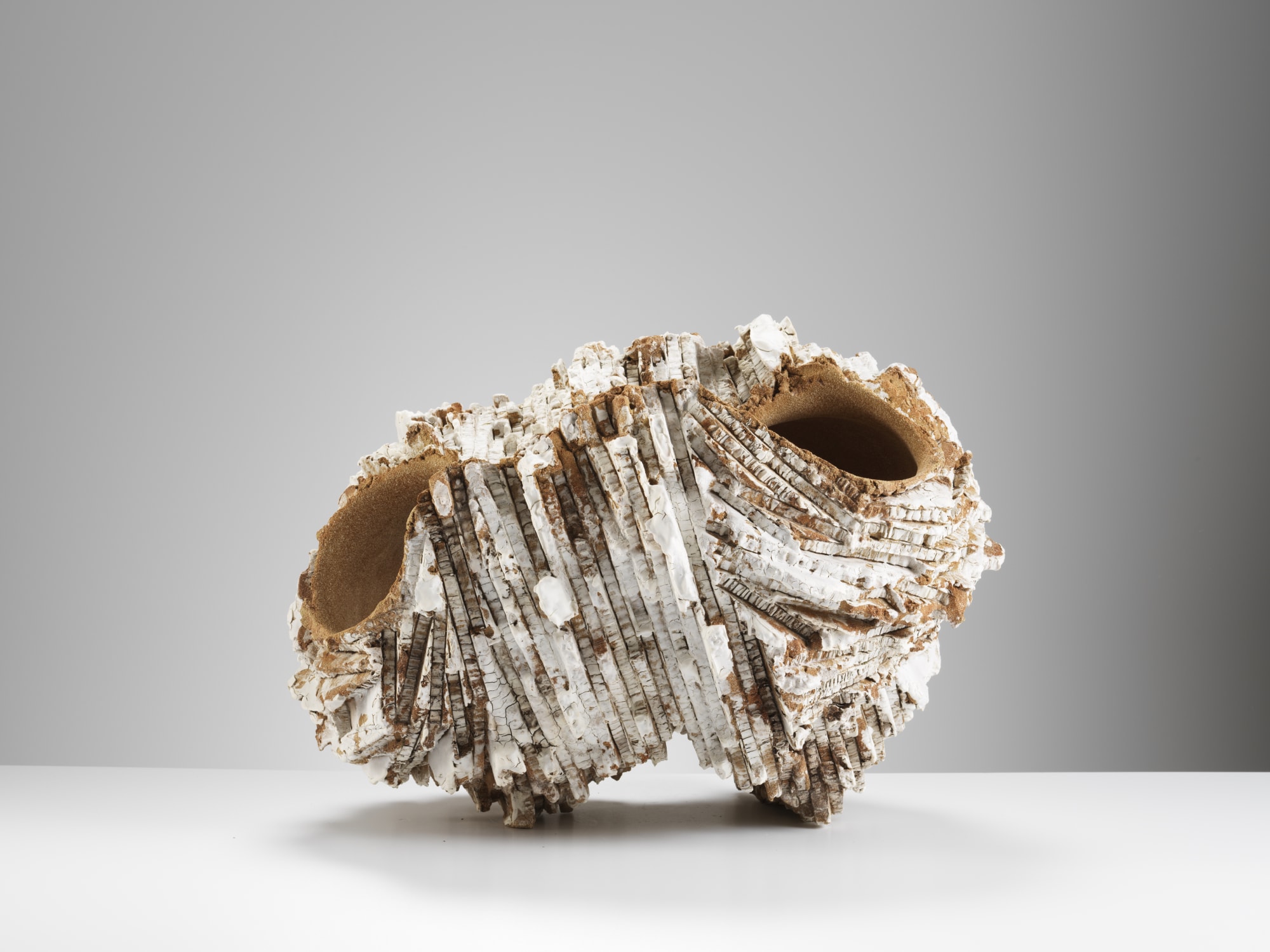 Luke Fuller, Tafone, 2021