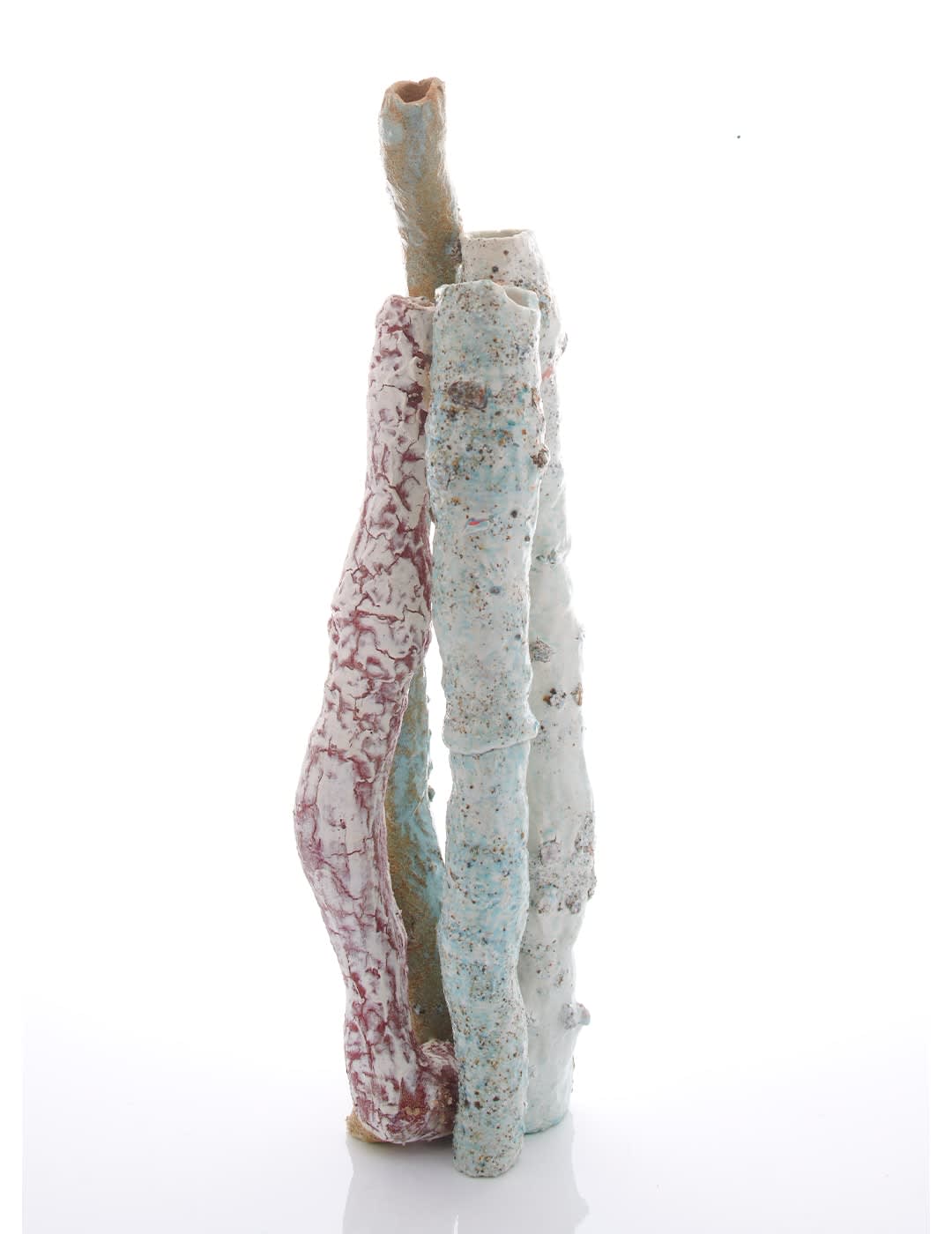 Aneta Regel, Razem (Together), 2023