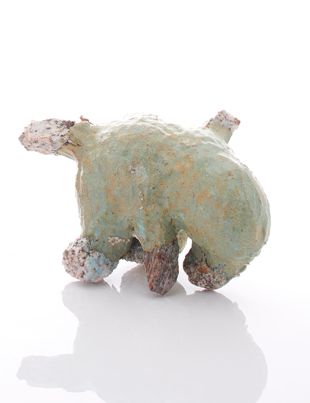 Aneta Regel, Snupek, 2022