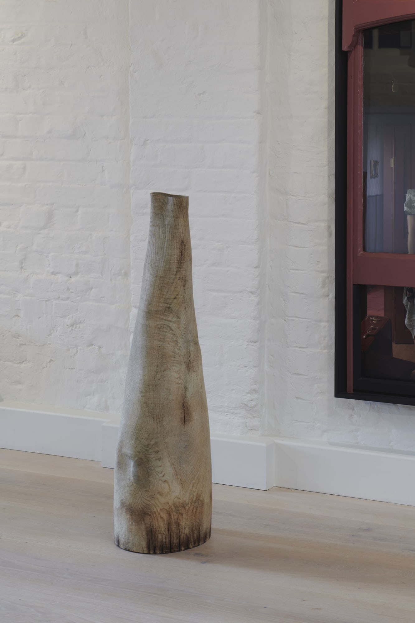 Ernst Gamperl, 74/2015//150 MP19, 2015