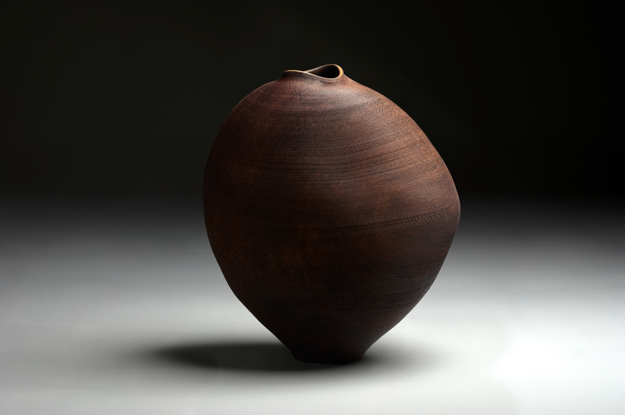 Ernst Gamperl, 2/2024//235, 2024