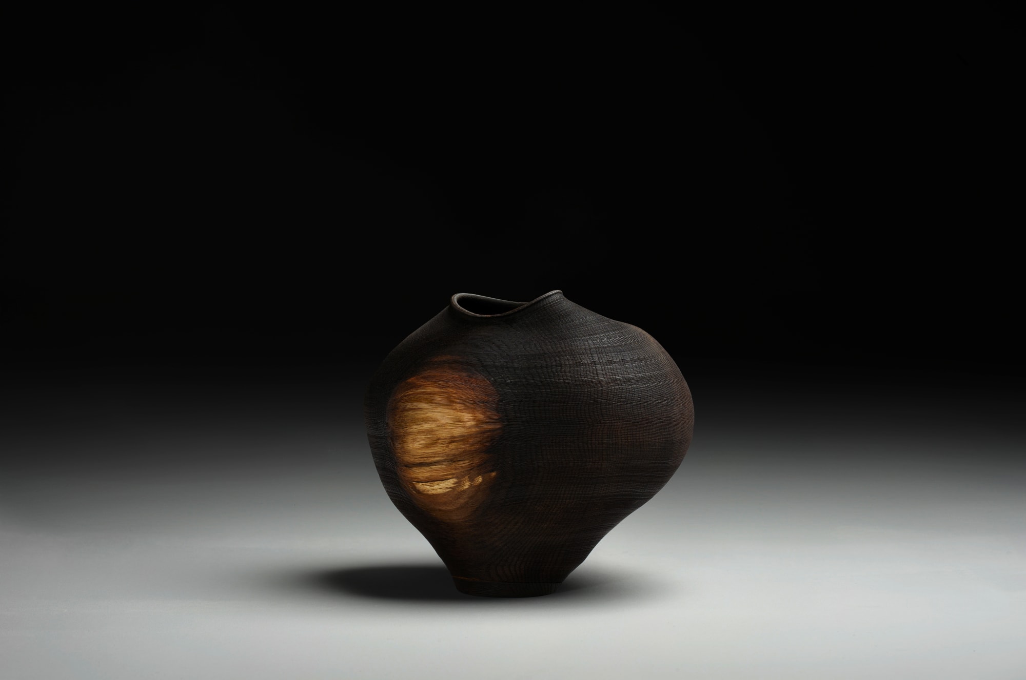 Ernst Gamperl, 4/2024//235, 2024