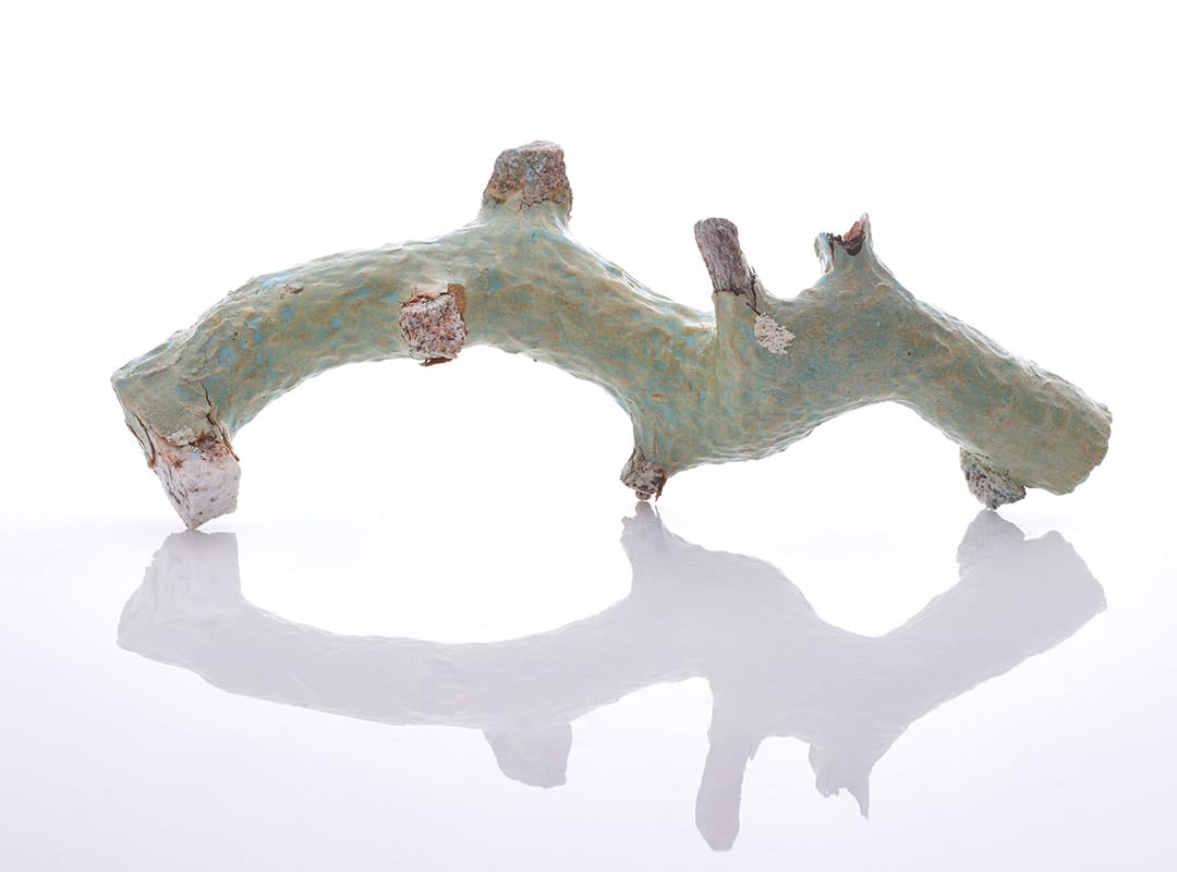 Aneta Regel, Galaz, 2023