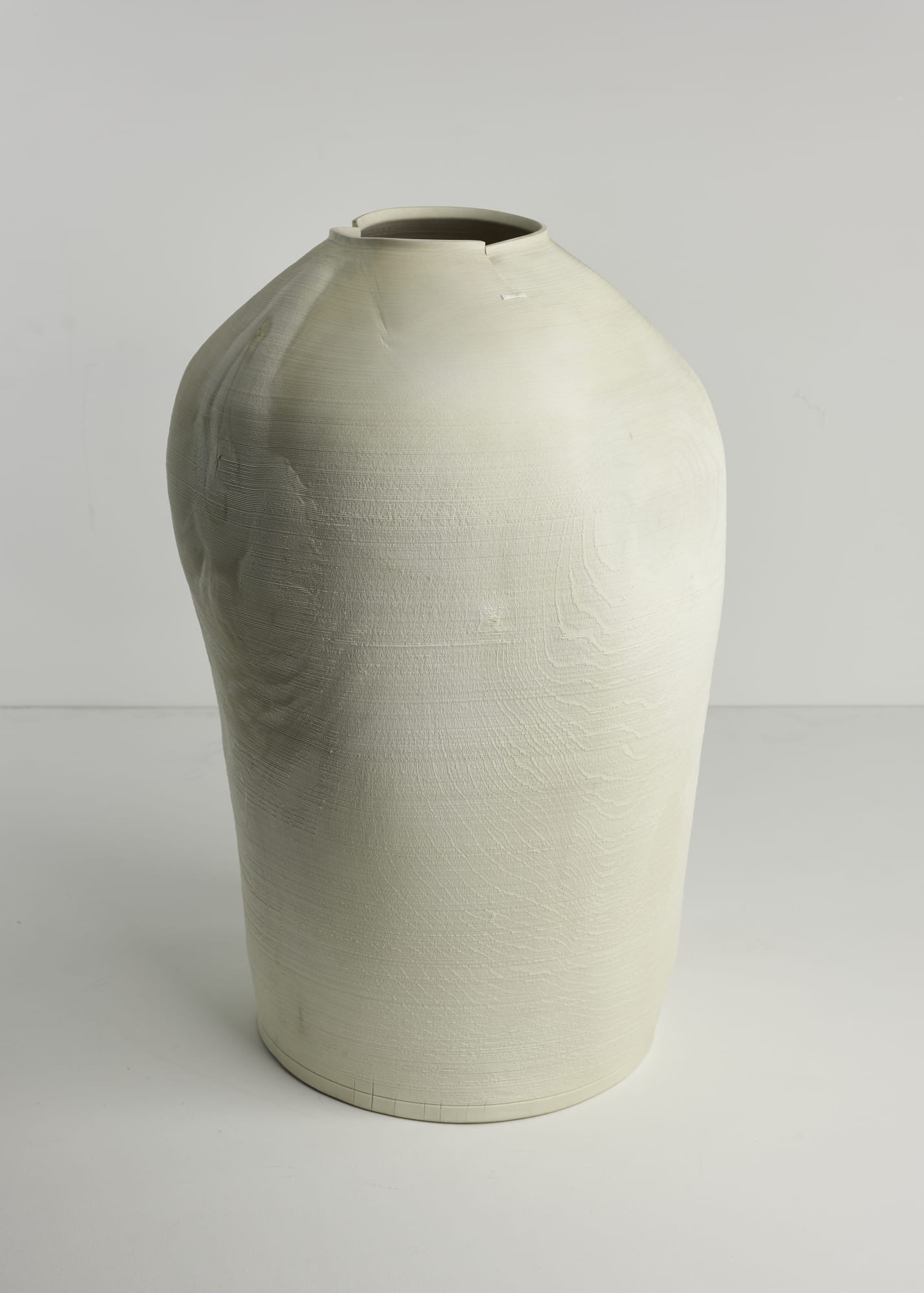 Ernst Gamperl, 8/2021//180, 2021