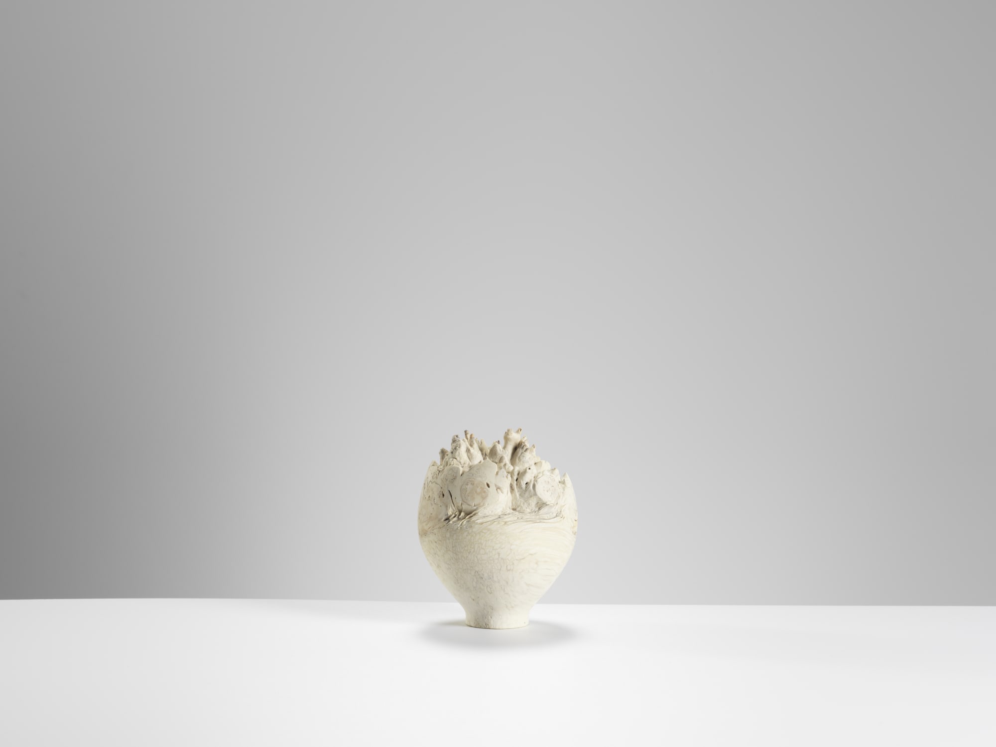 Eleanor Lakelin, Citadel III/22, 2022