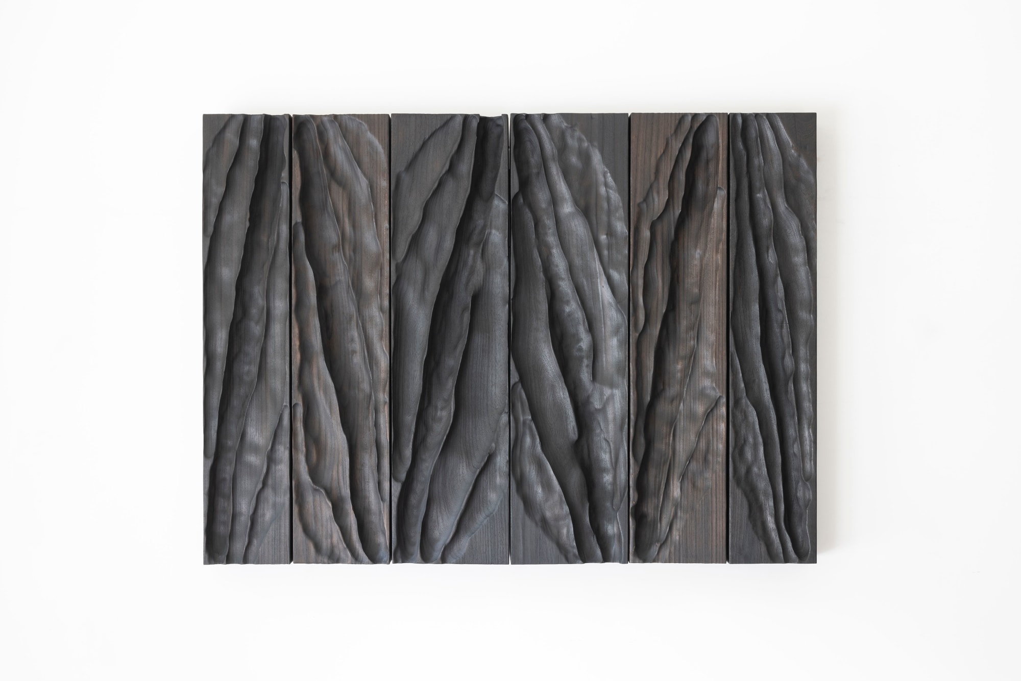 Katrien Doms, Ukiyo 059, 2023