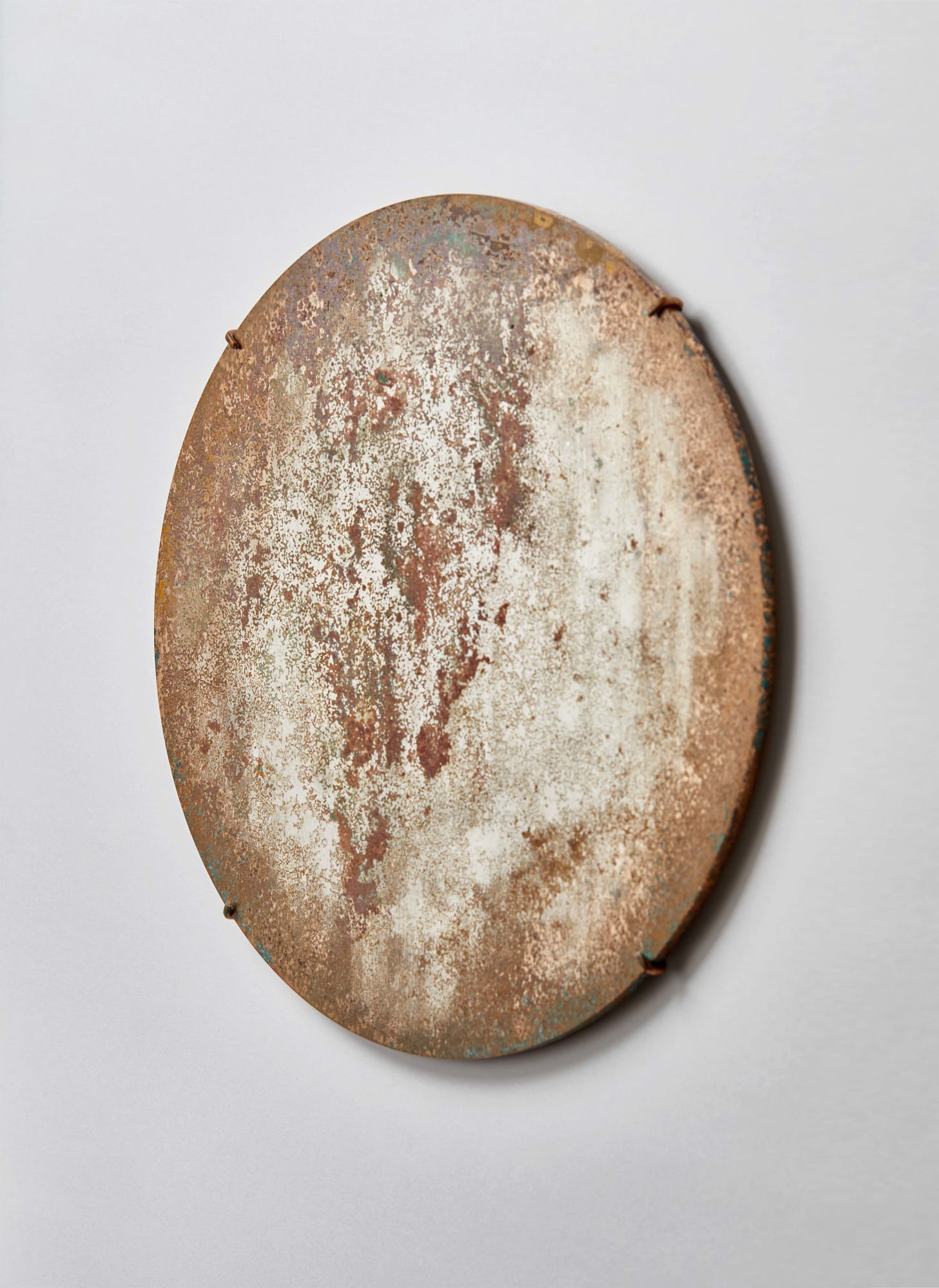 Adi Toch, Mirror of Time - Spring/Summer, 2023