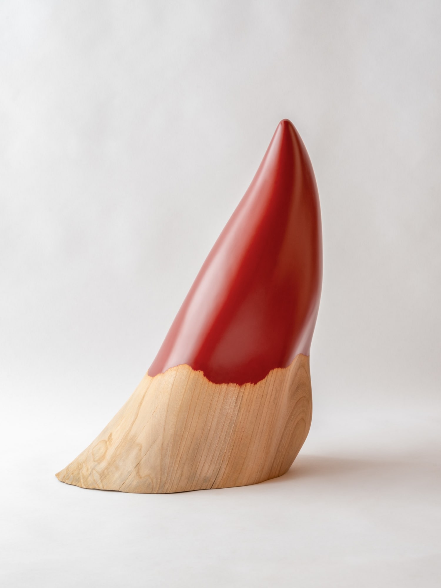 Mayumi Onagi, Forest II, 2024