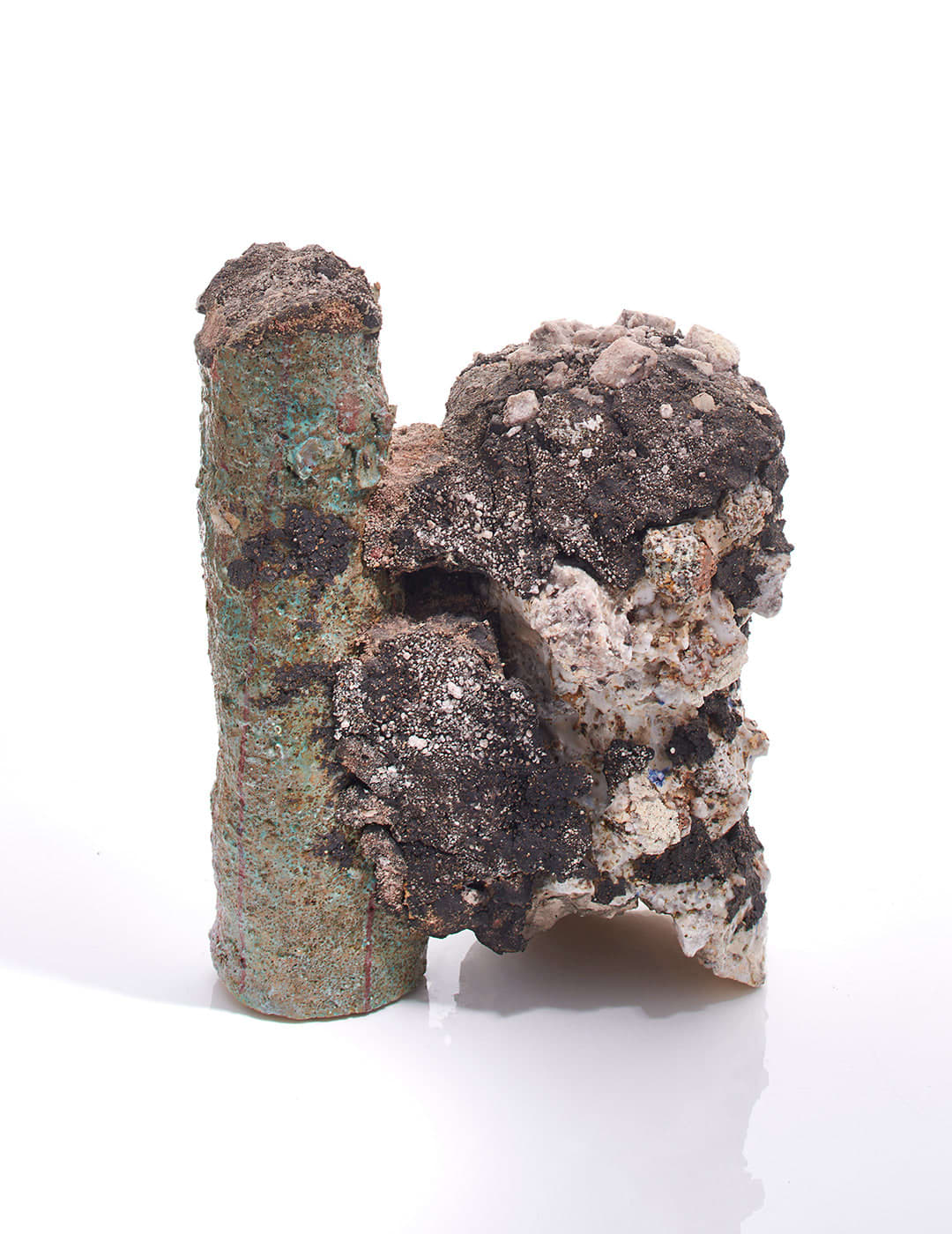 Aneta Regel, Duo Pien , 2020