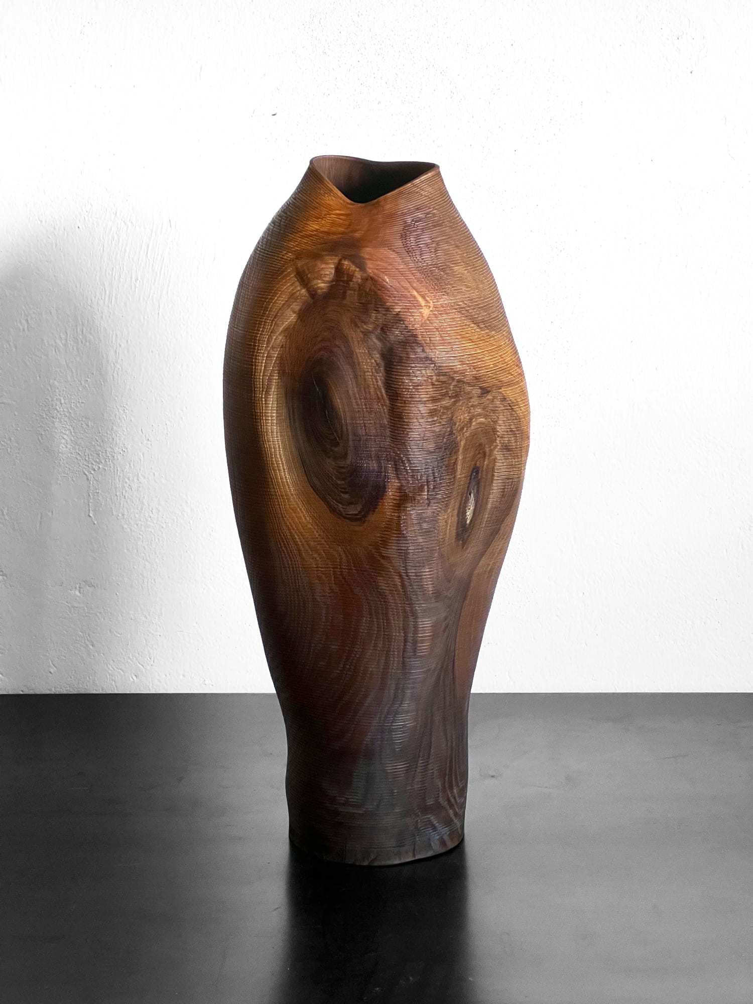 Ernst Gamperl, 55/2022//180, 2022