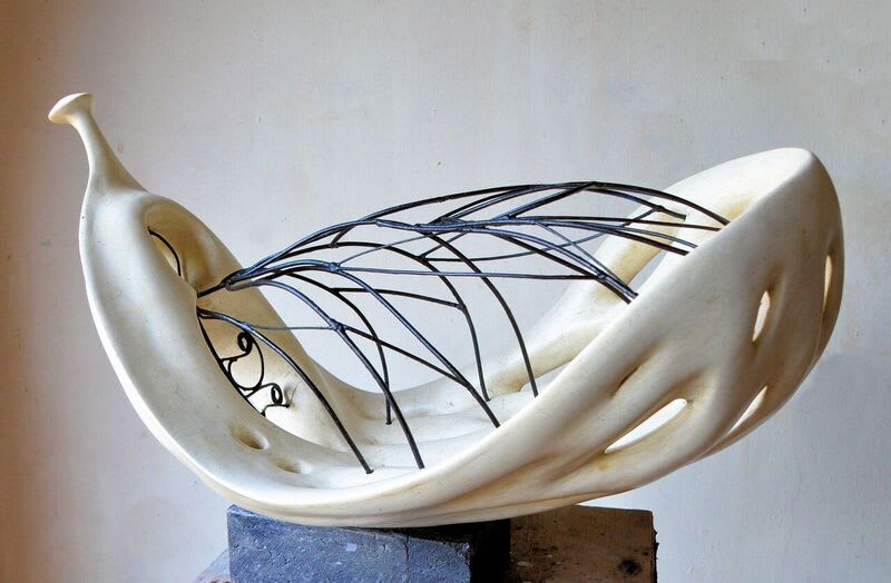 Obiora Anidi, Down, Not Out , 1999