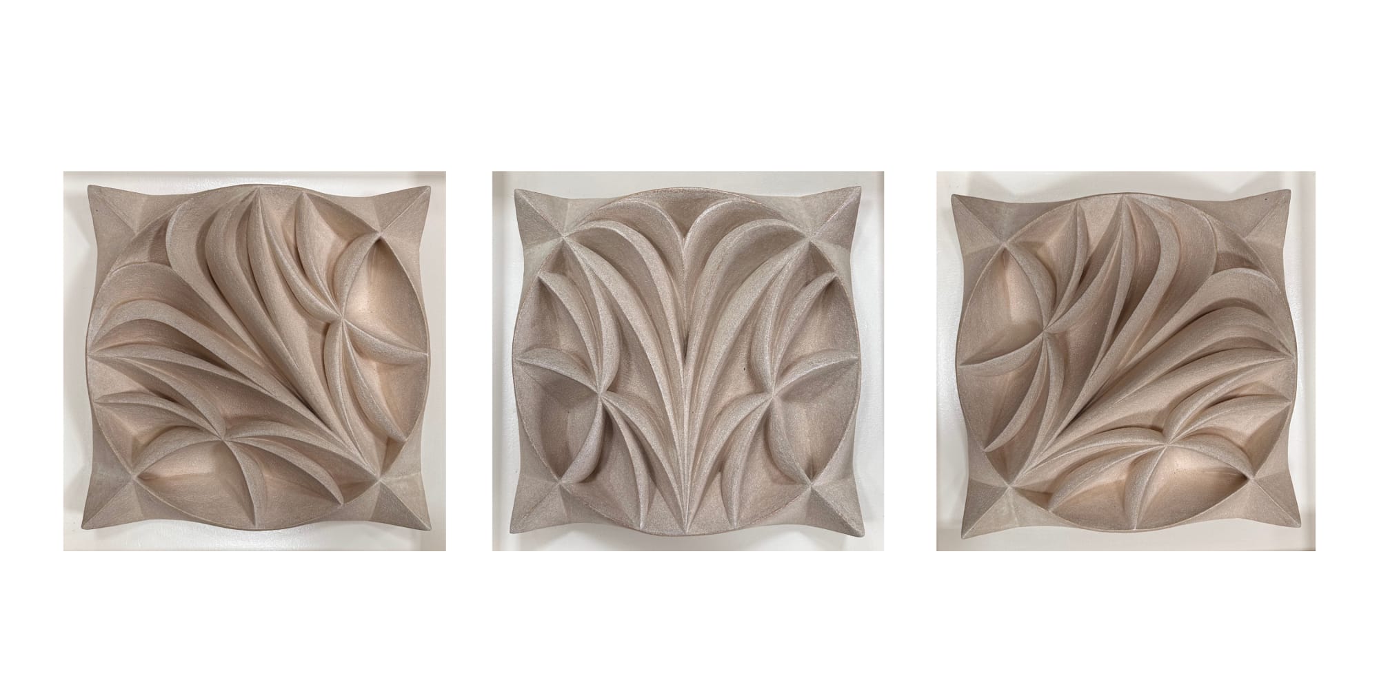 Halima Cassell MBE, Navigation, 2025