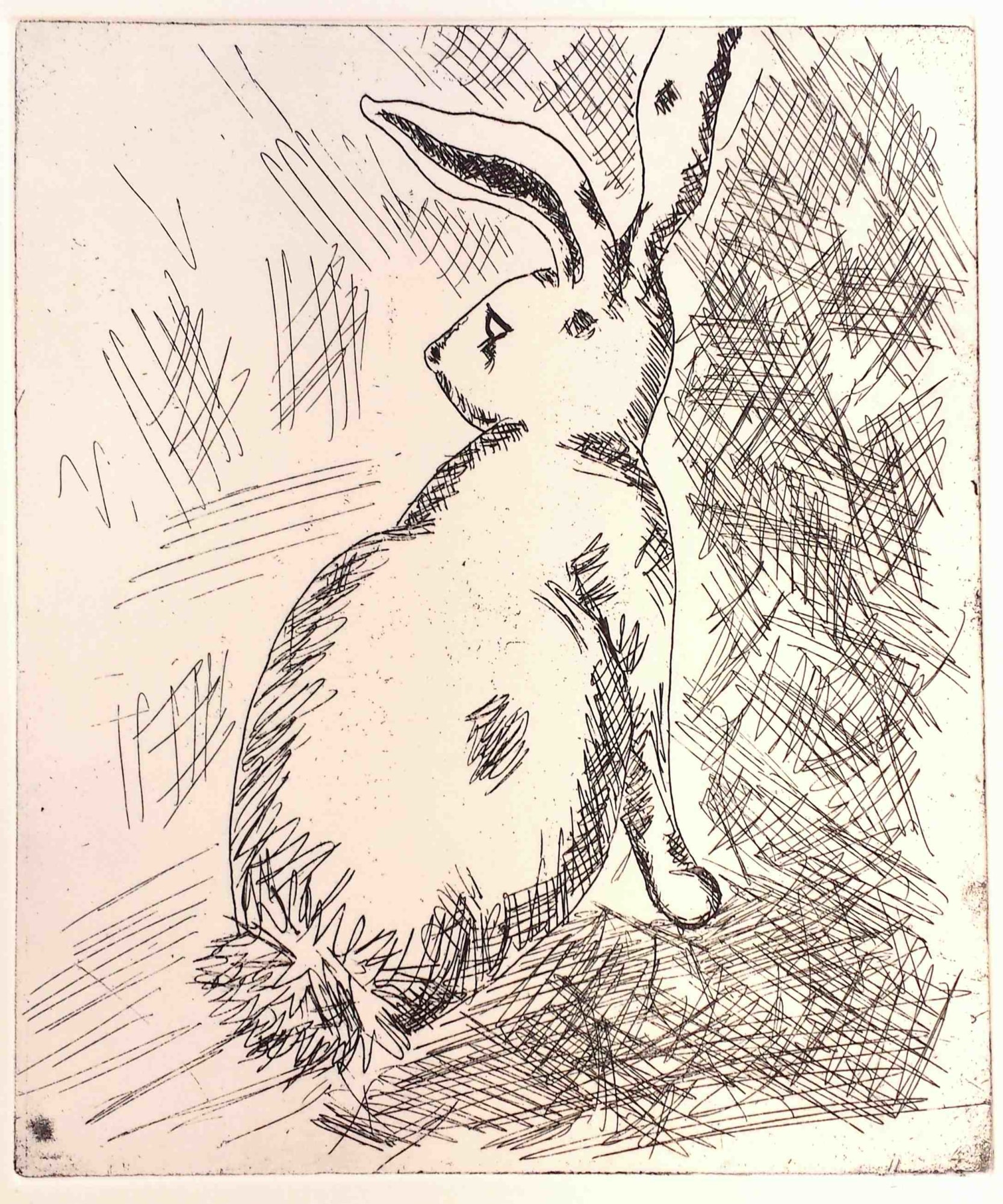 Stephanie Hess, By the Light of the Silvery Moon