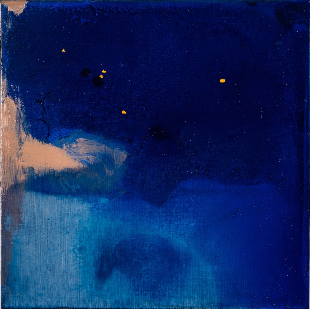 Cléa van der Grijn, JUMP #20