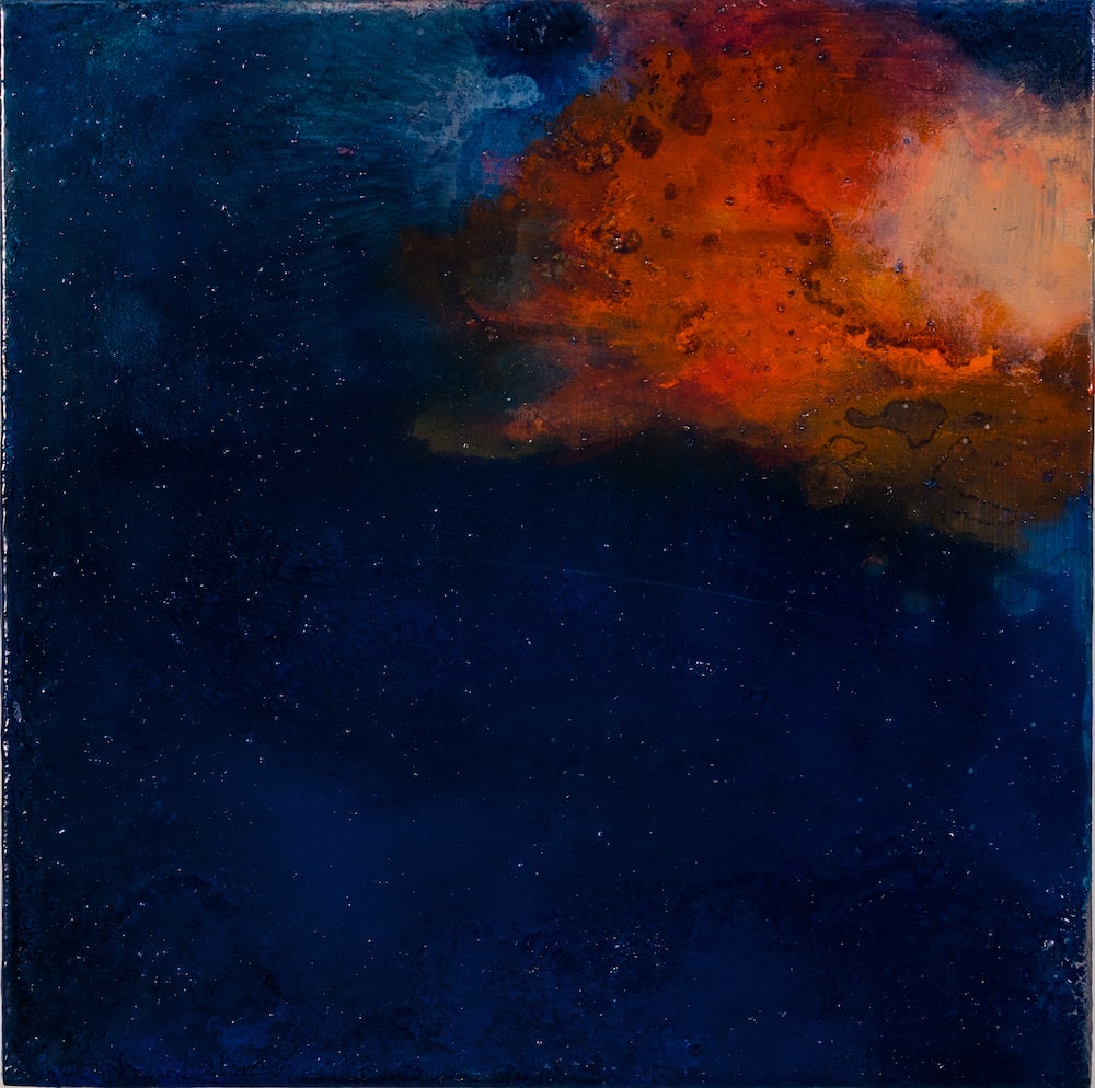 Cléa van der Grijn, JUMP #19