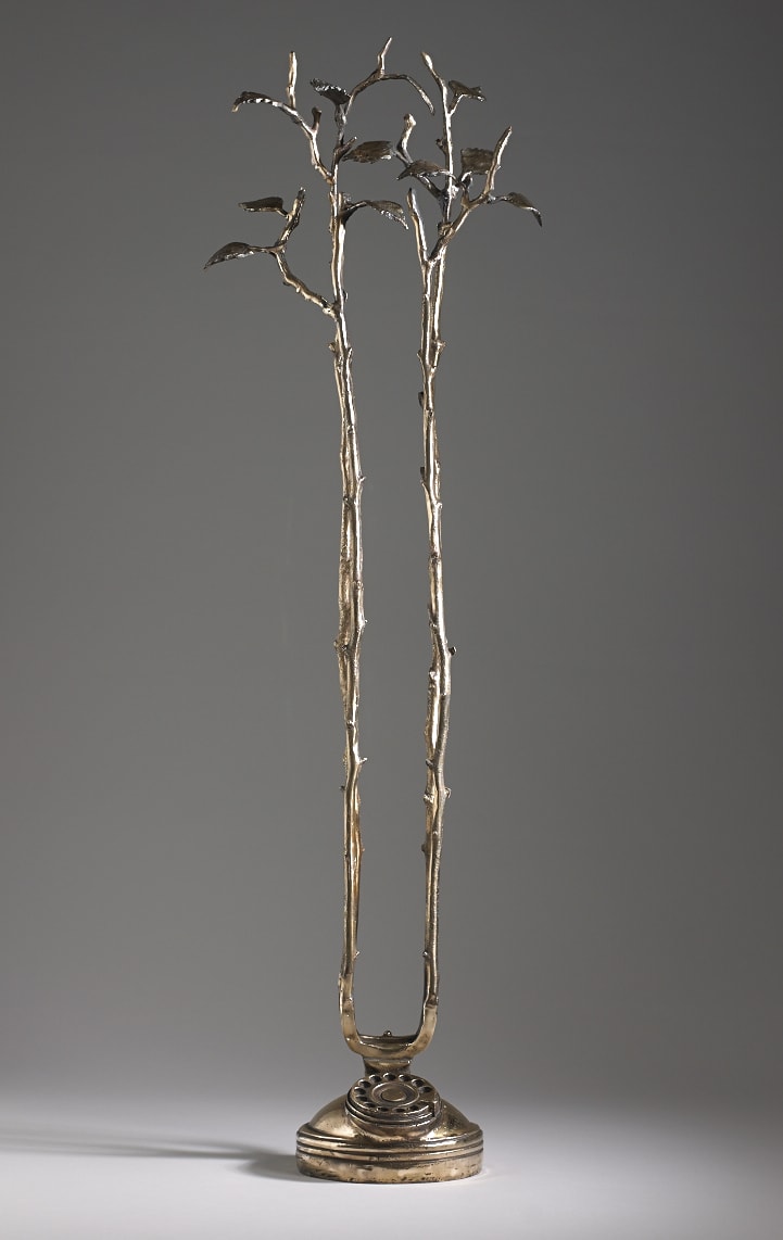 Orla de Brí, Summer Phone