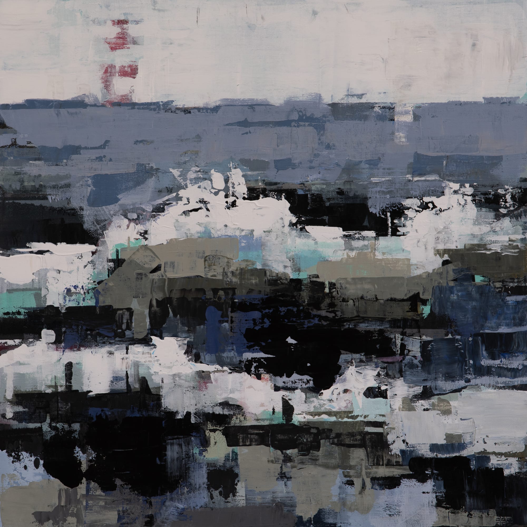 Bridget Flinn, Bella