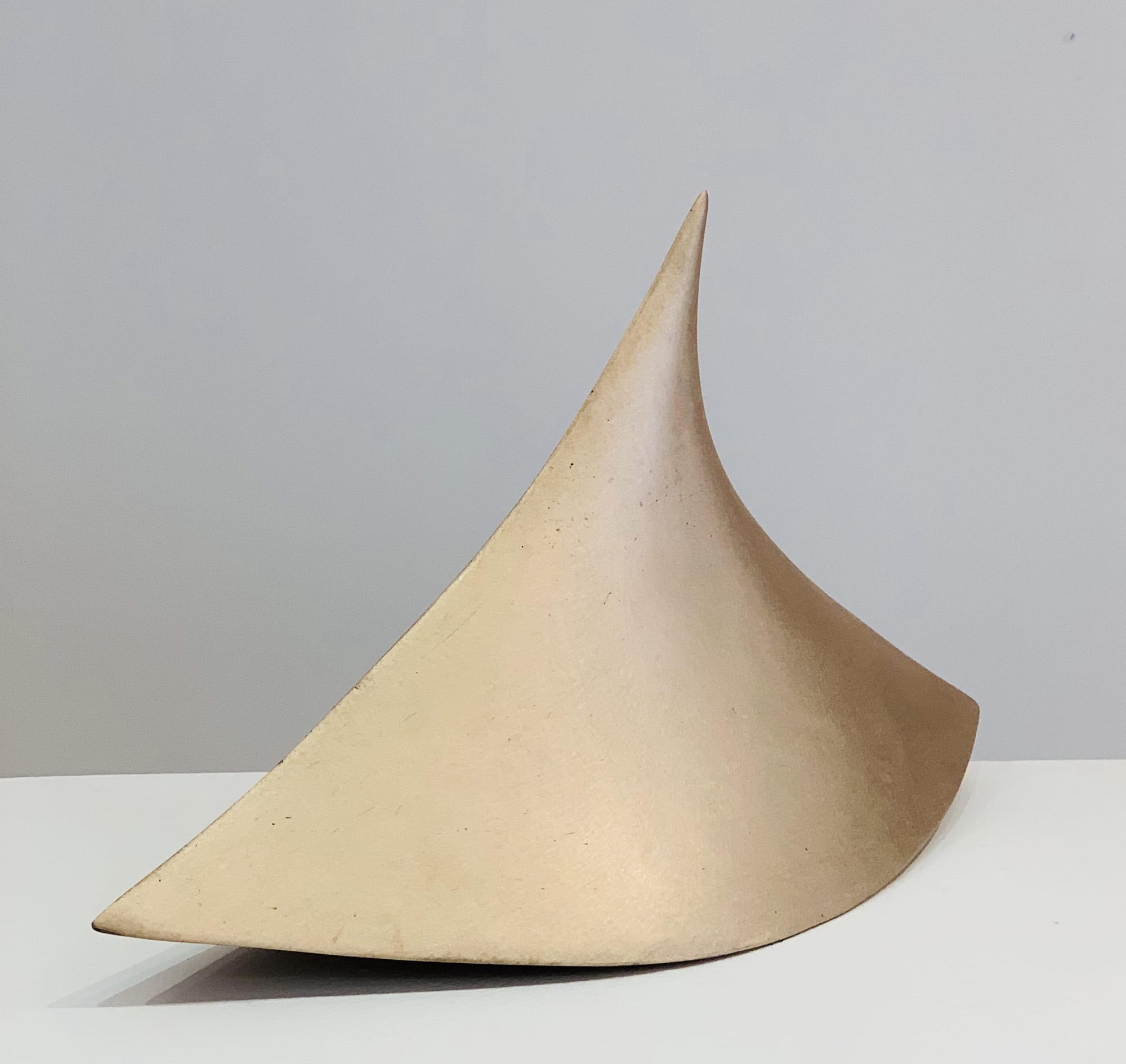 Vivienne Roche, Thorn II