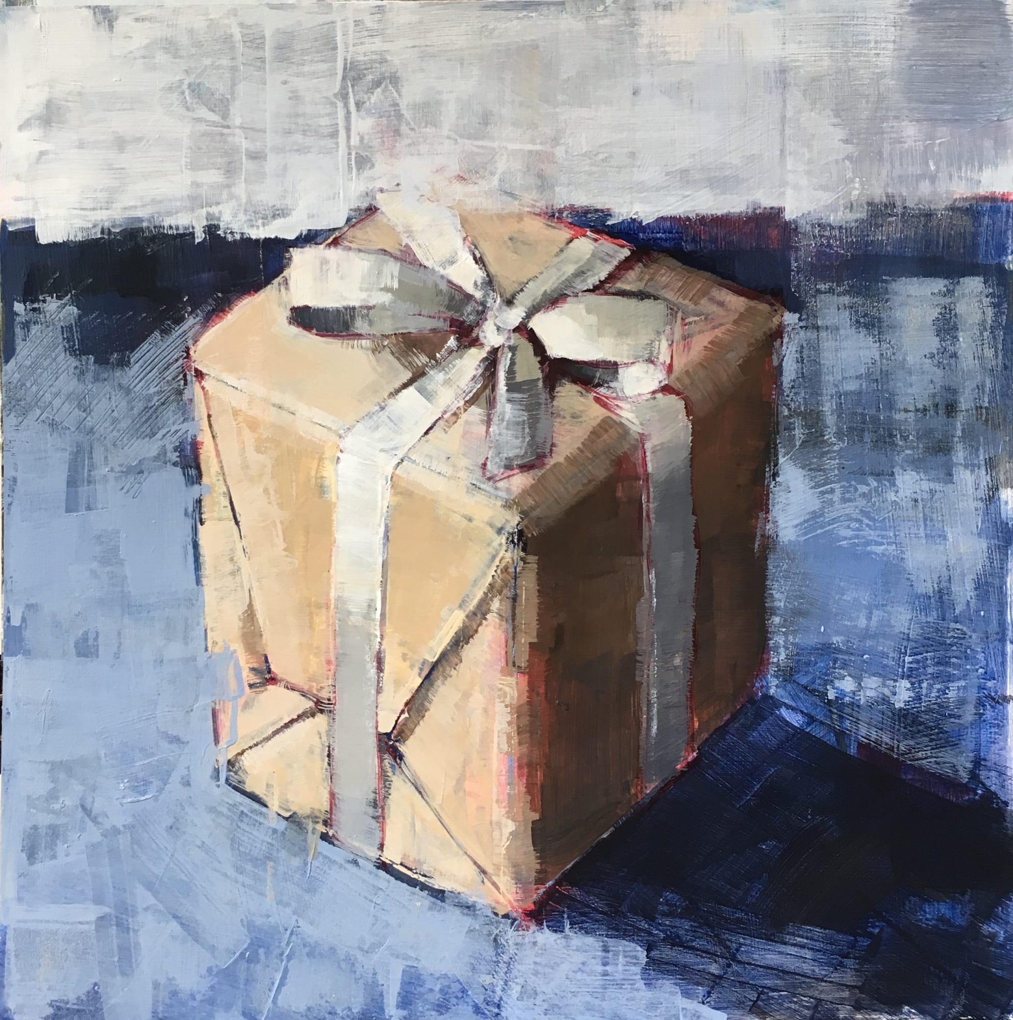 Bridget Flinn, Present