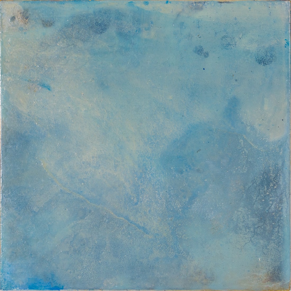 Cléa van der Grijn, JUMP #5