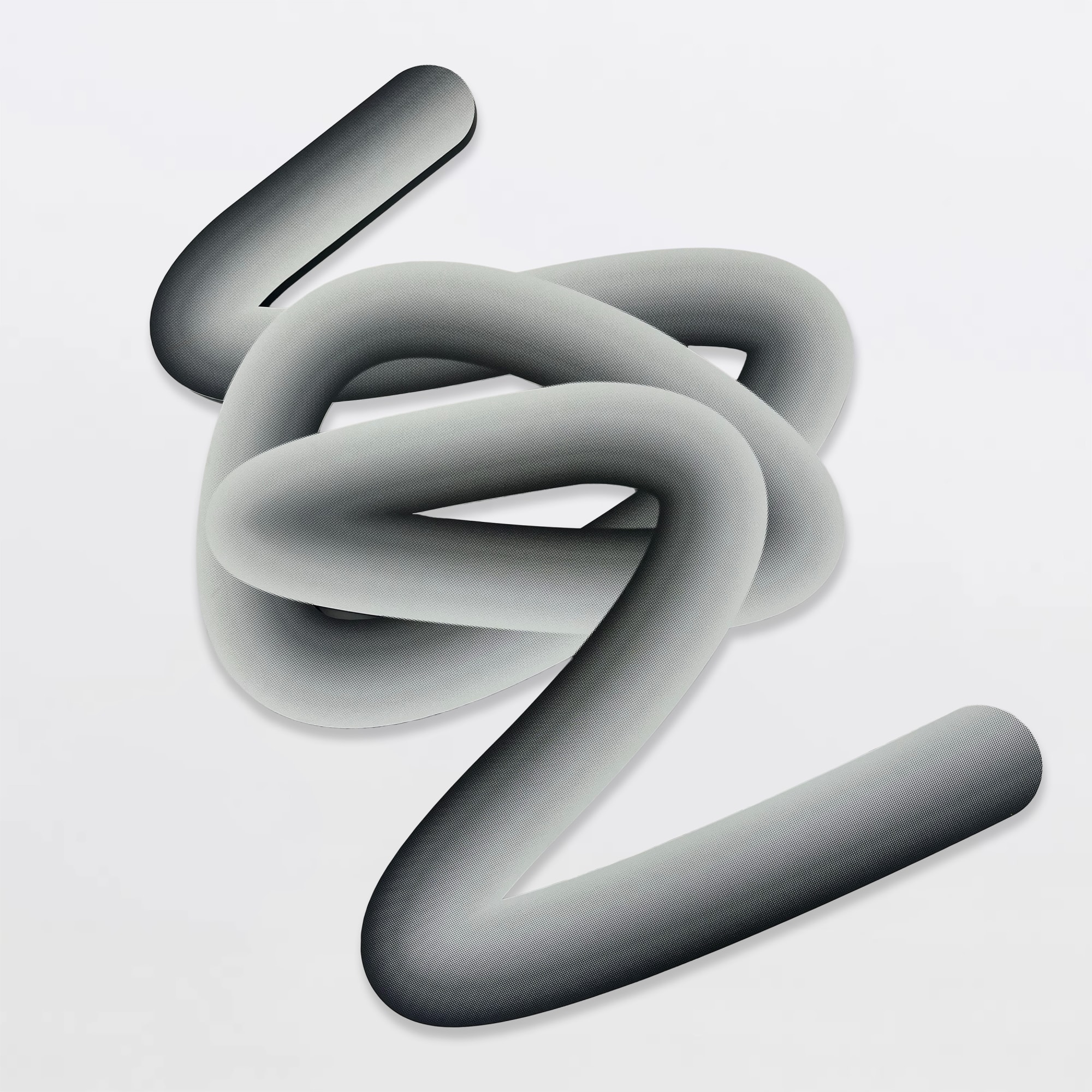 Arnaud Vidricaire, Baccalauréat, 2021