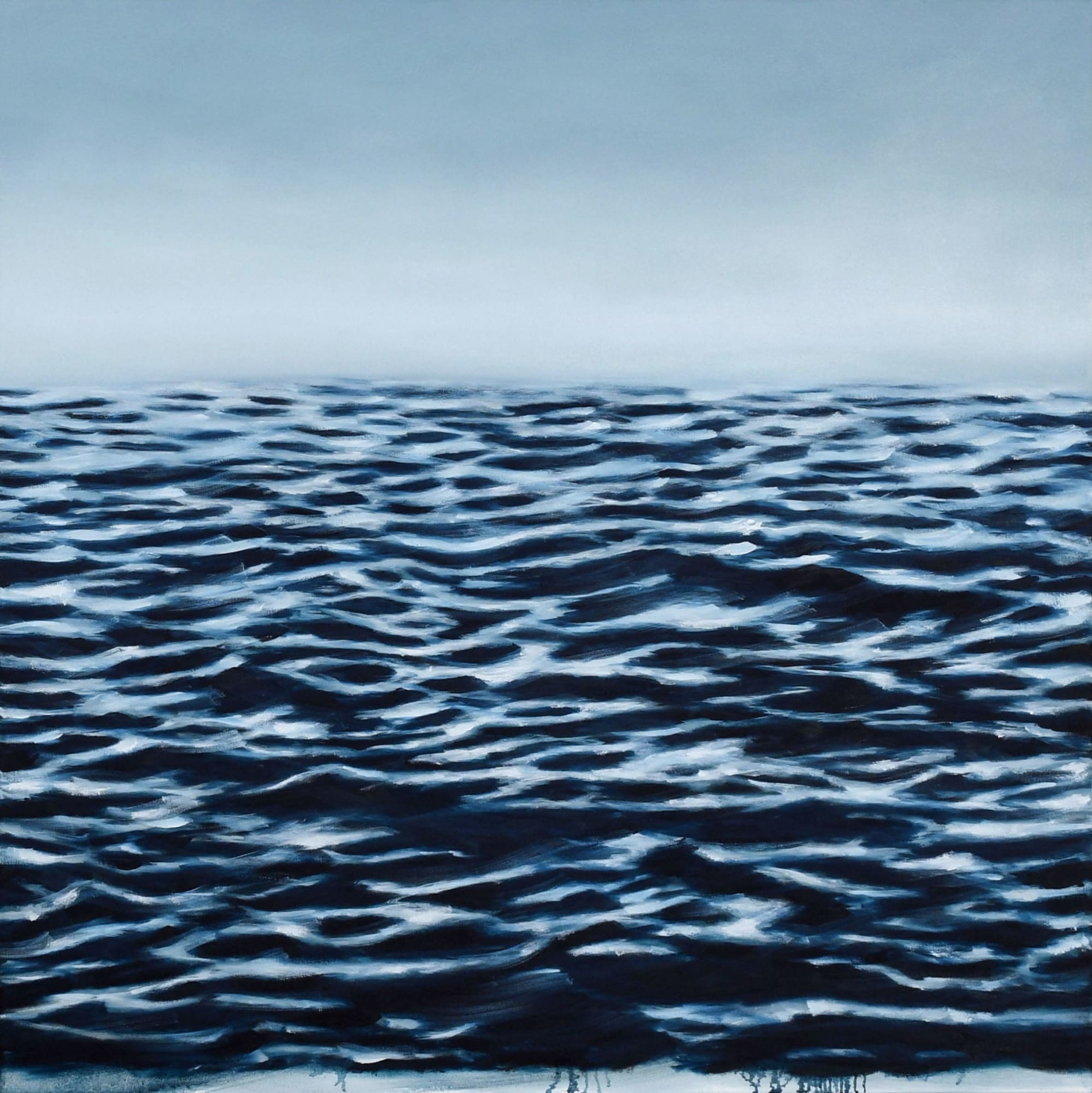 Jeremy Prim, Untitled 857, 2024