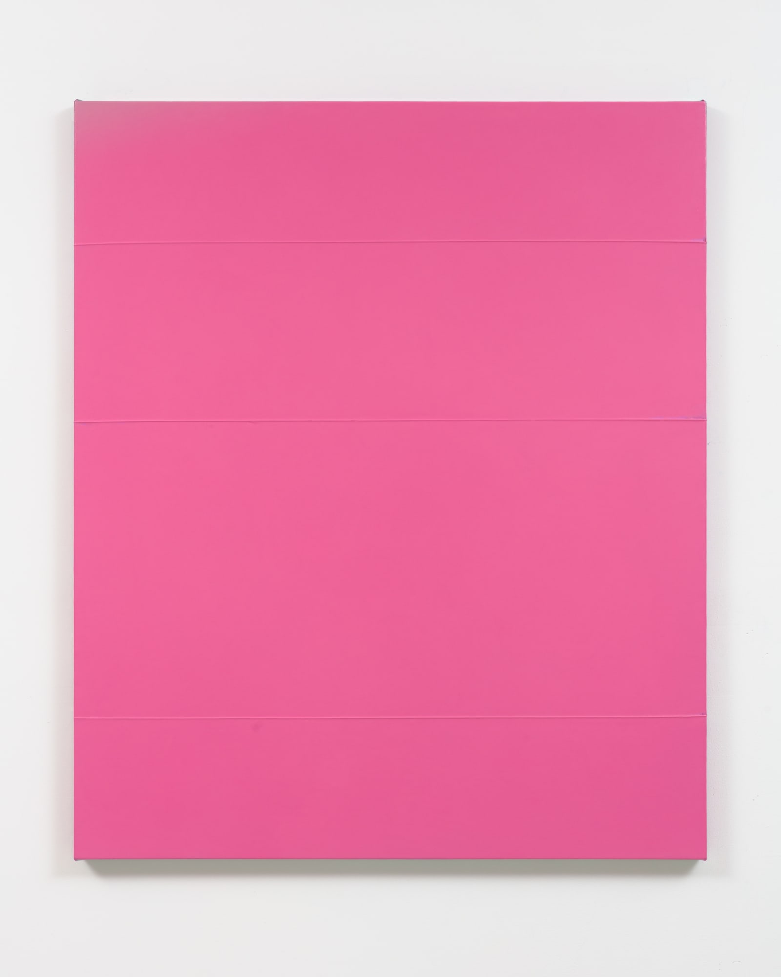 Julia Rommel, Further Proof, 2022