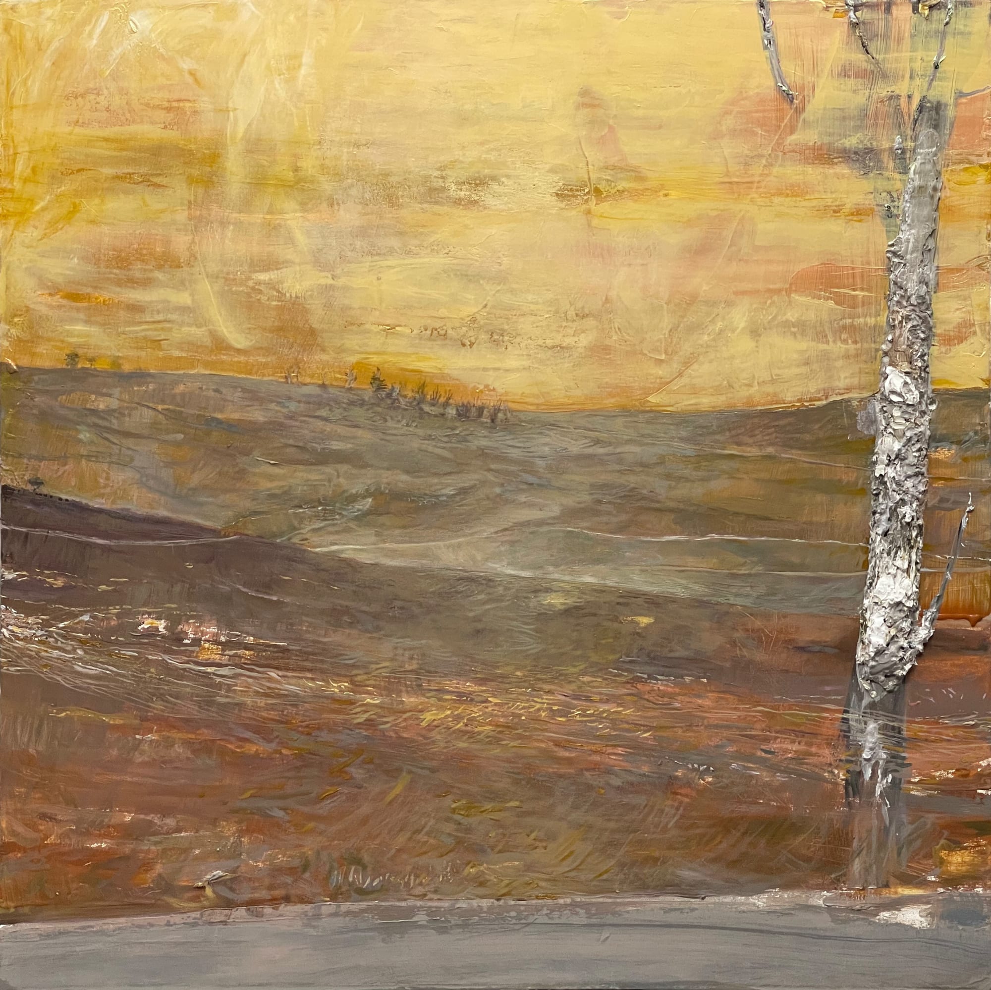 Jung Han Kim, Sonoma 9, 2022