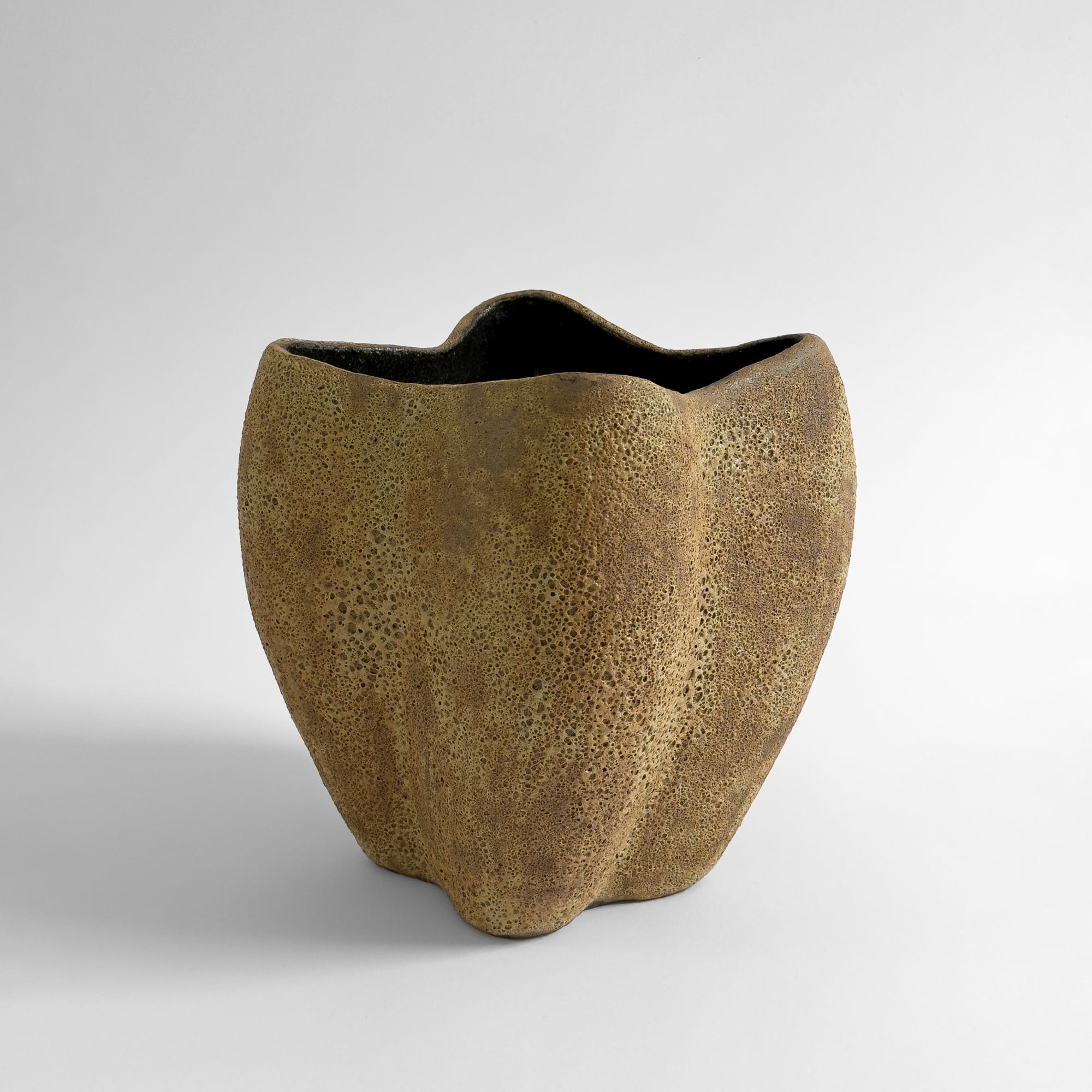 Natalia Engelhardt, Vessel n. 563