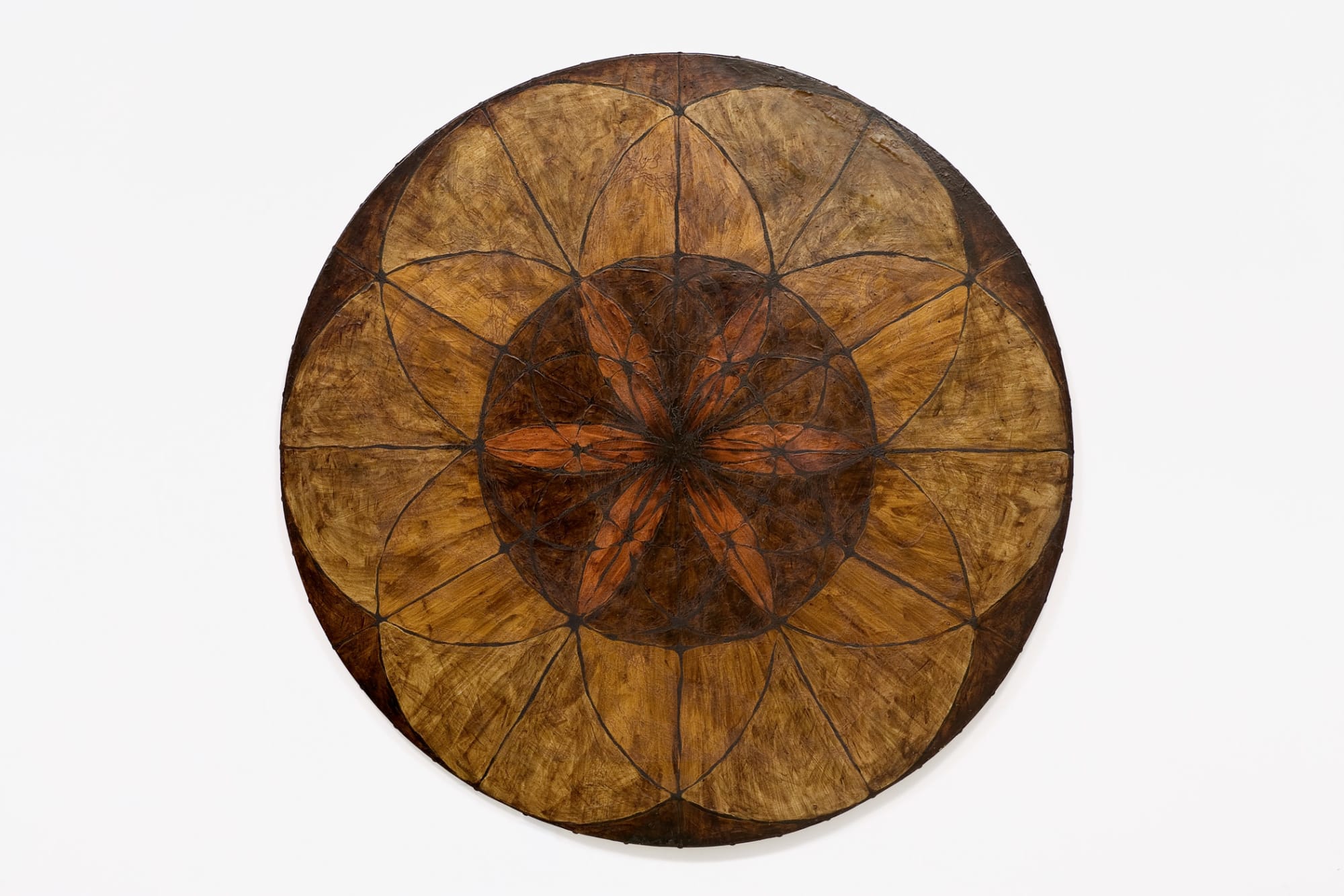 WALLY HEDRICK, Love Feel, 1957