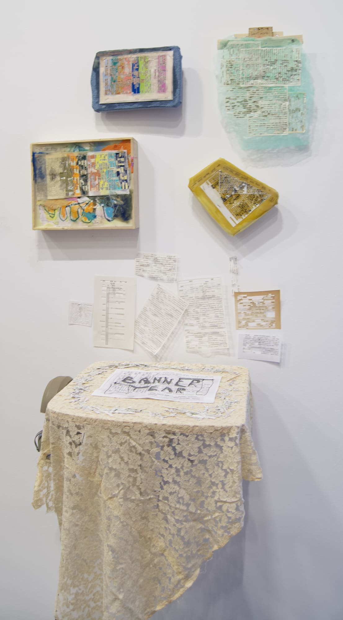 GREG SMITH, banner year, 2022