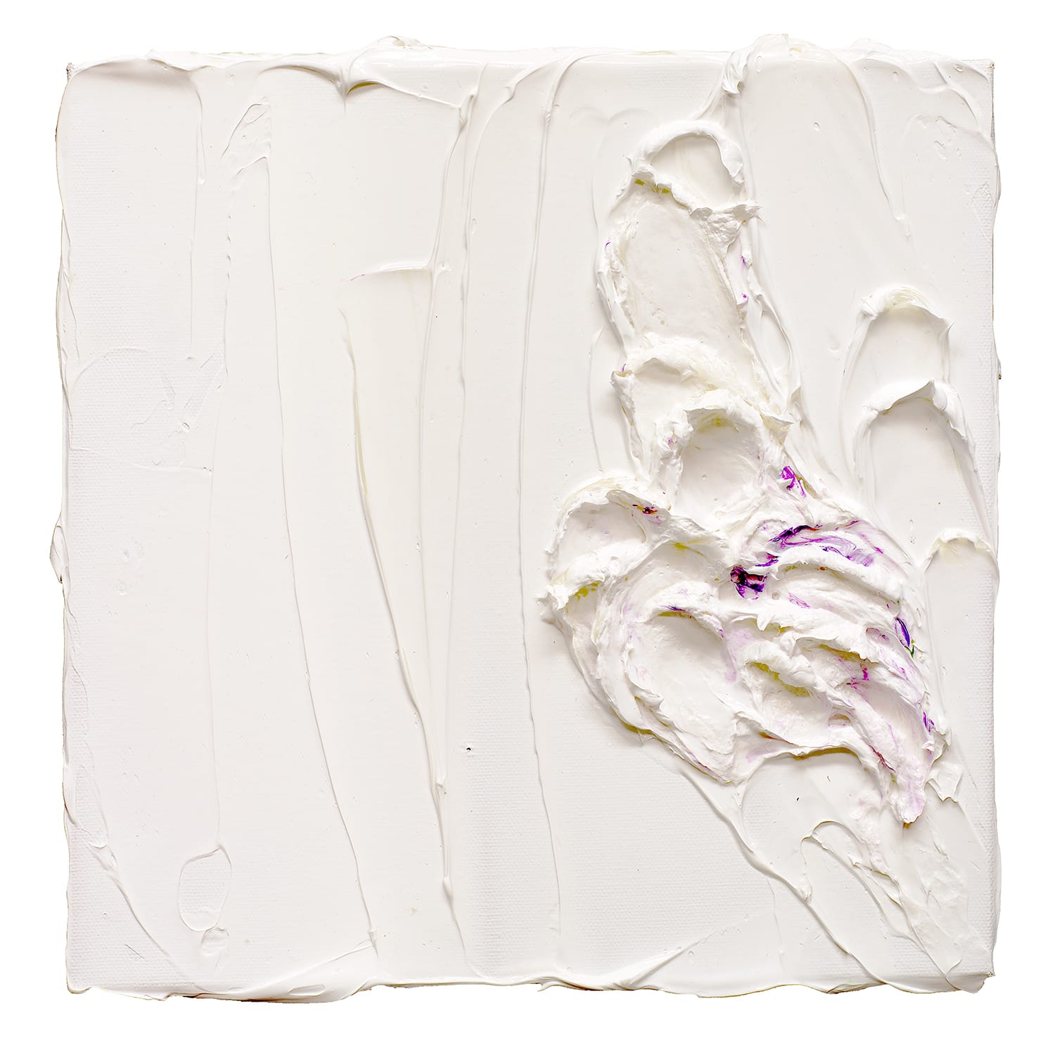 Susan Swartz, Nature's Bouquet 48, 2020