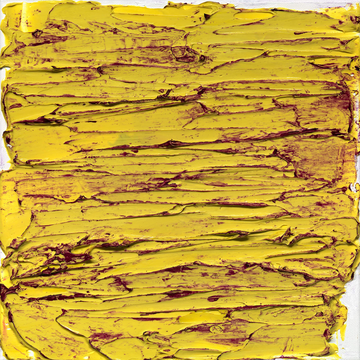 Susan Swartz, Spectrum 5, 2017