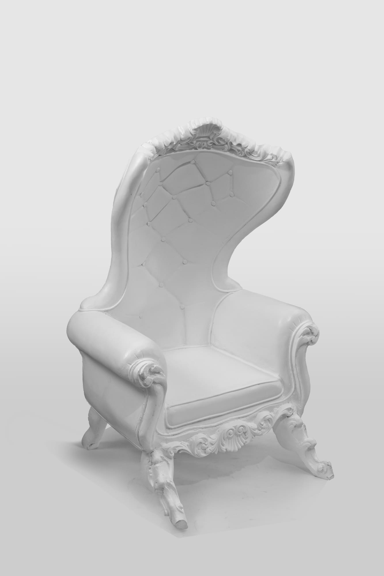 Khaldoun Hijazin, Fall From Grace