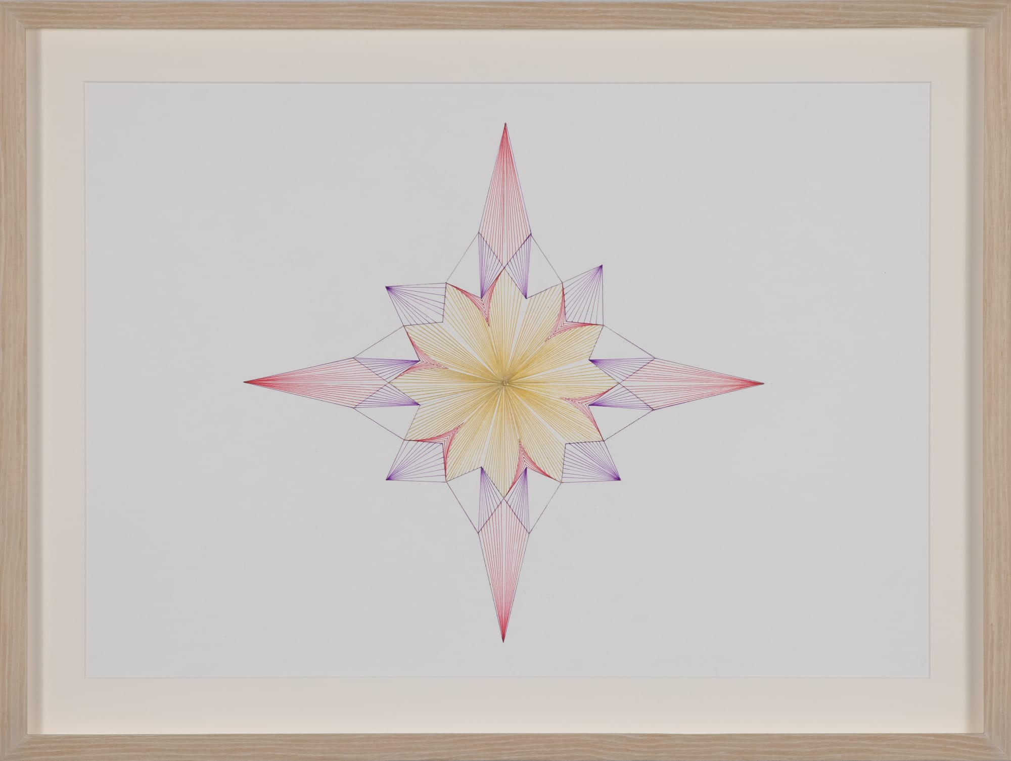 Peyman Shaafi, Epsilon, 2020