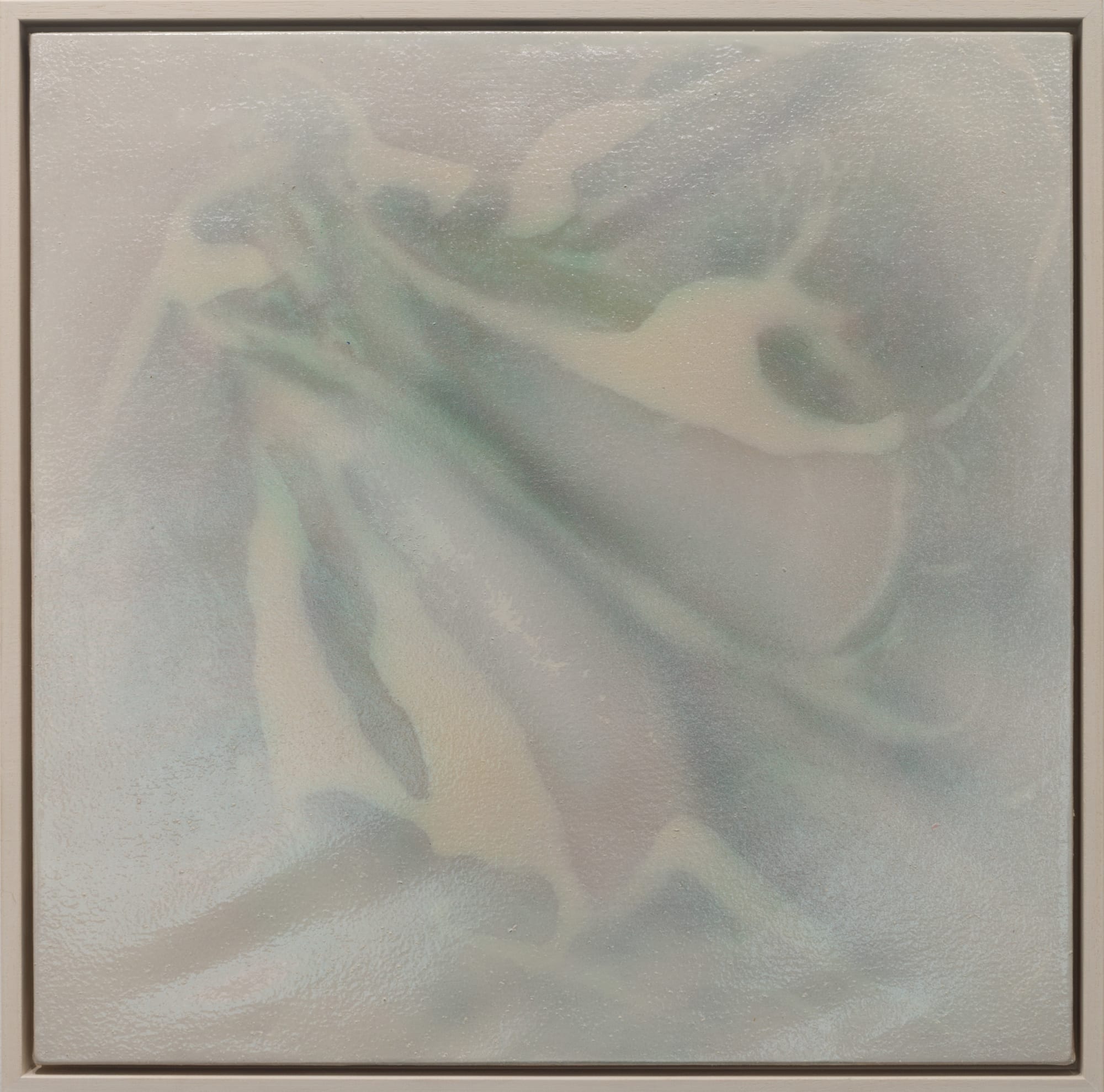 Miramar Al Nayyar, Recordings 19, 2024