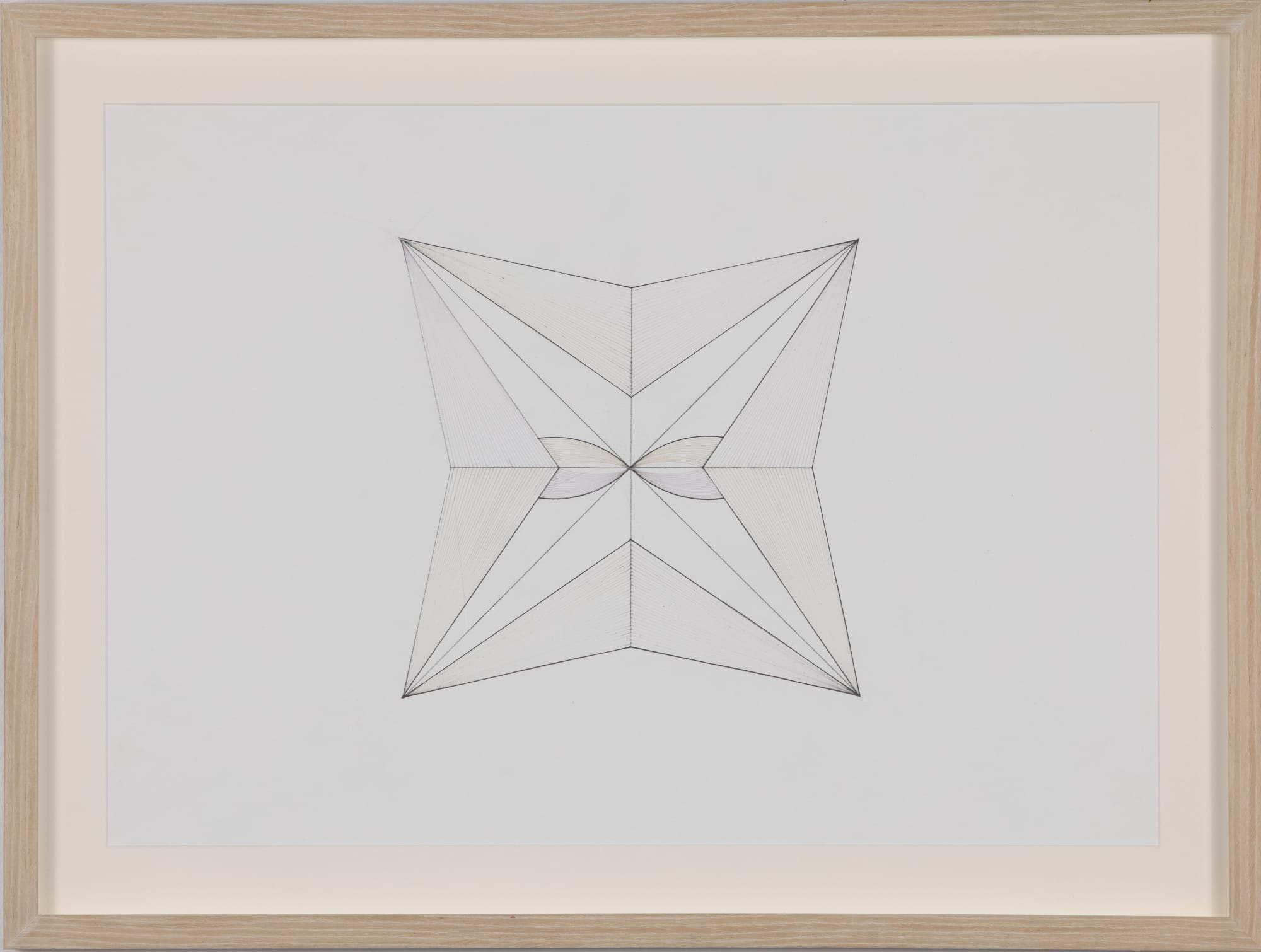 Peyman Shaafi, Canapus, 2020