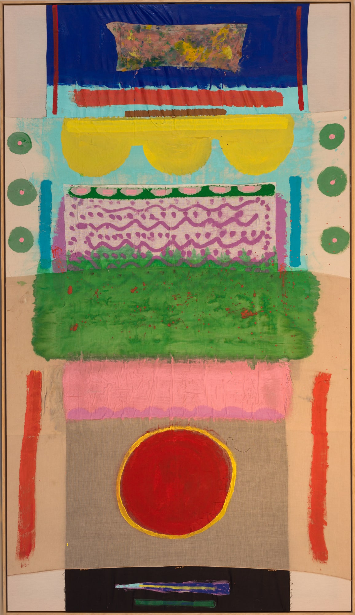 Nasser Almulhim, Short Poems , 2022