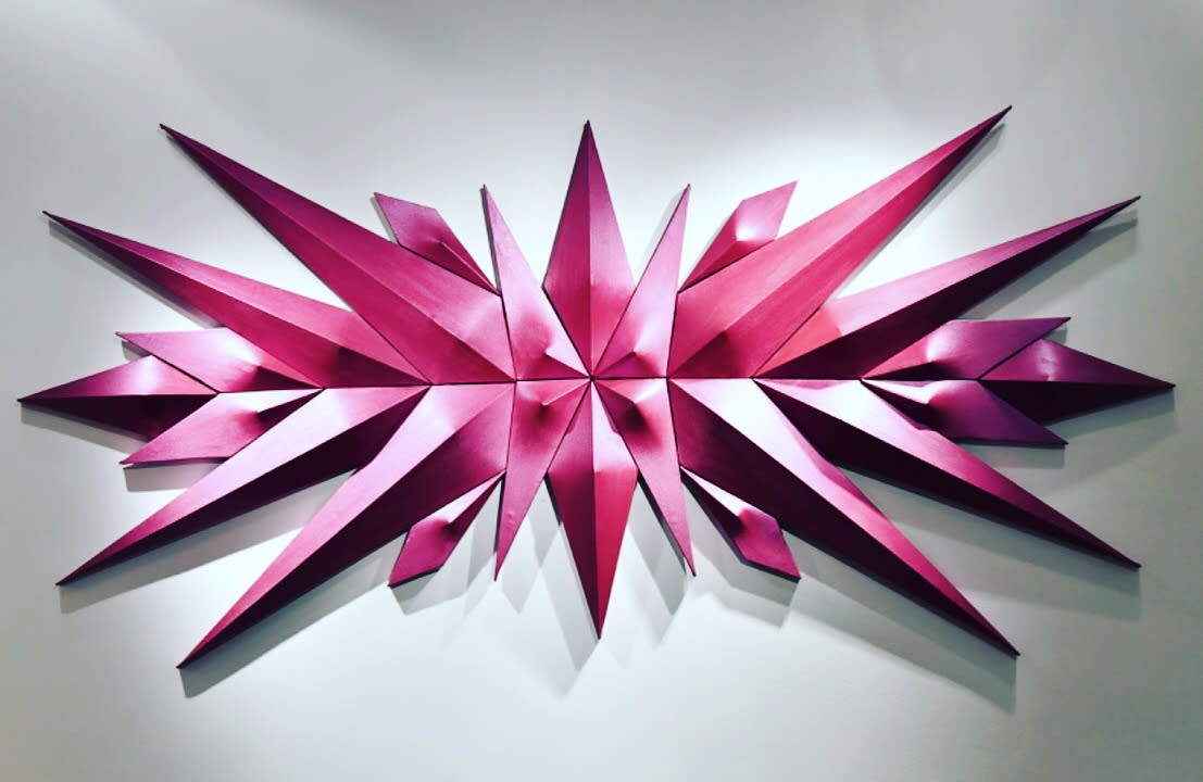 Peyman Shaafi, Albaran, 2020