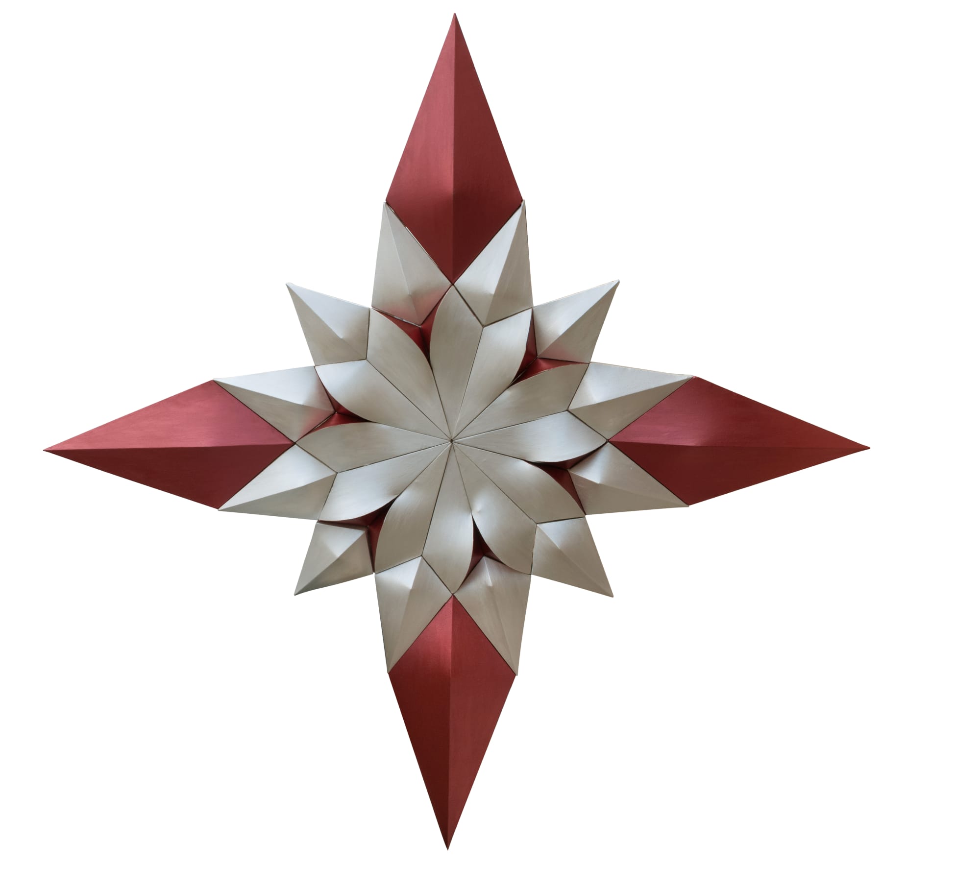 Peyman Shaafi, Epsilon, 2020