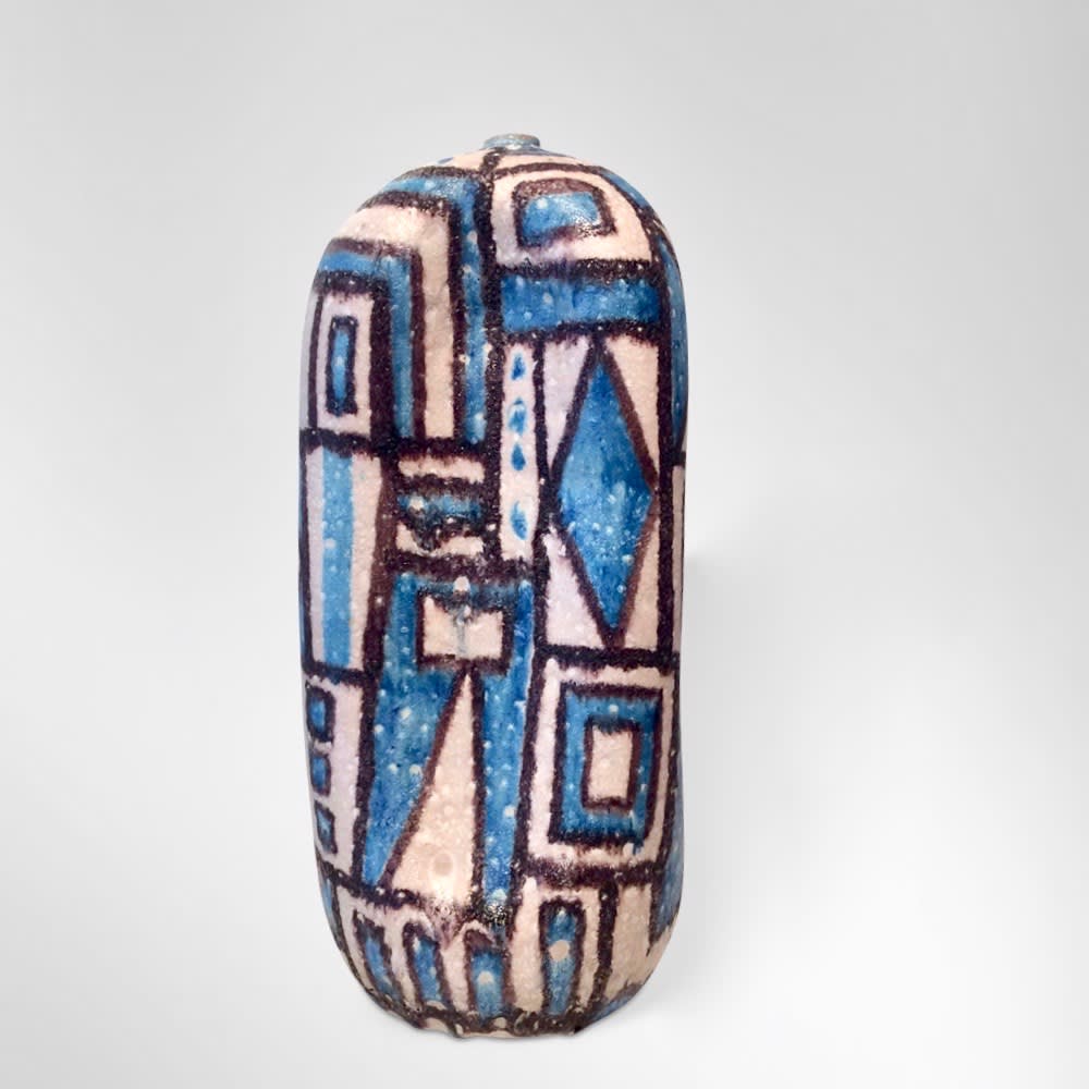 Guido Gambone, Sculpture, 1950's