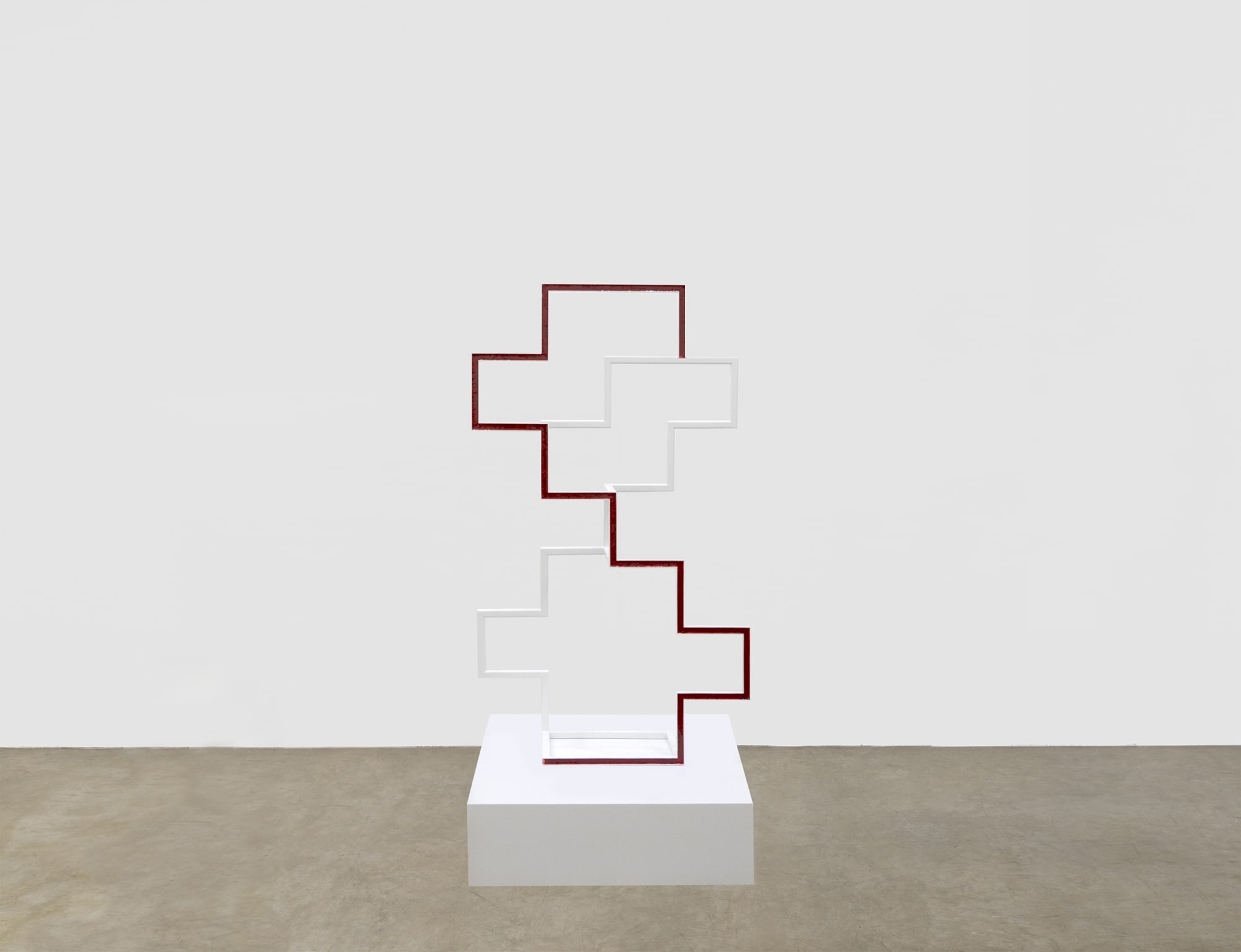 Sherrill Roland, 168.804, 2021