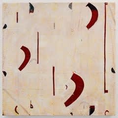 Caio Fonseca, Pietrasanta C08.14, 2008