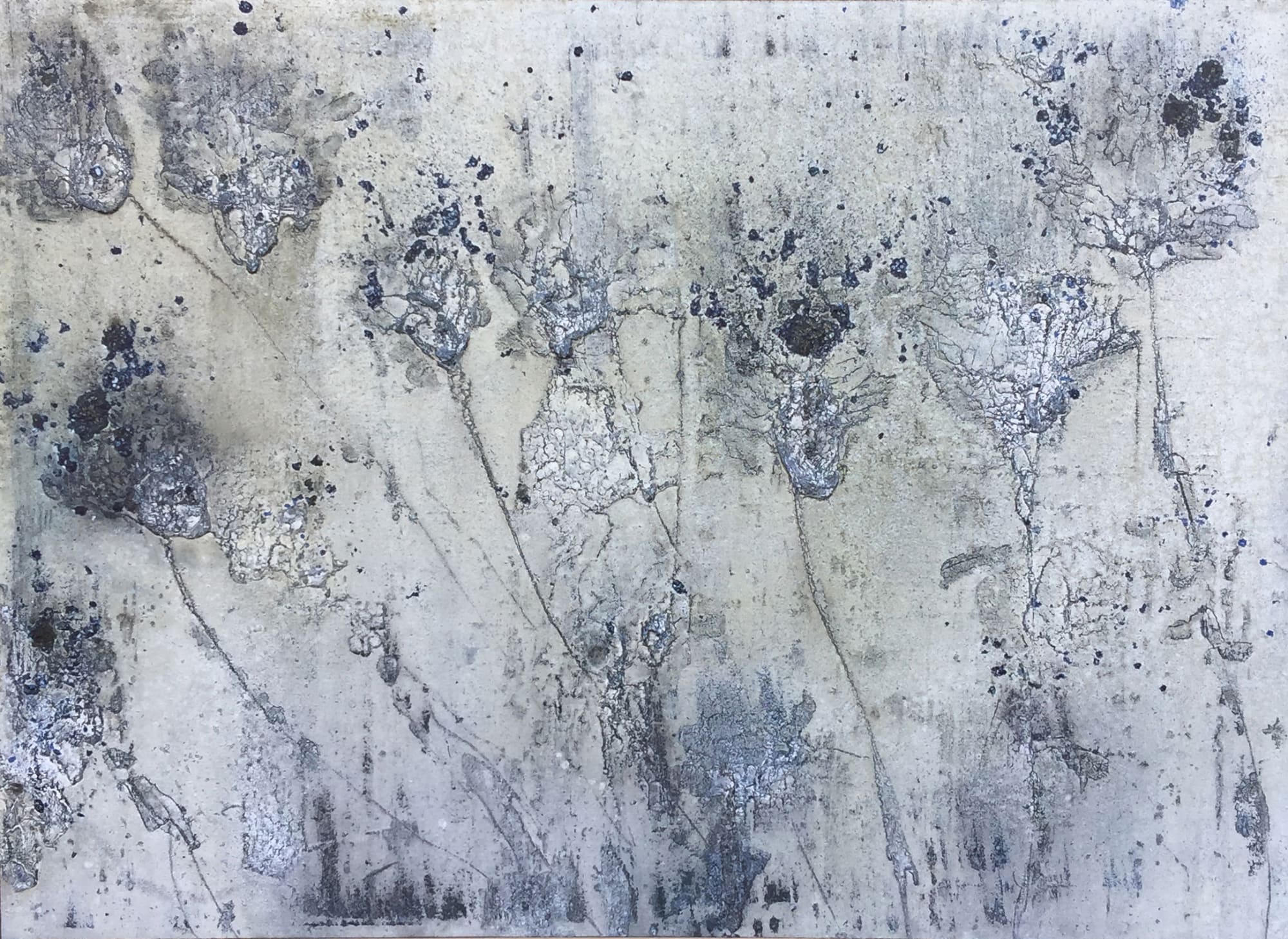 Stephen Keeney, Untitled (LEF14706)