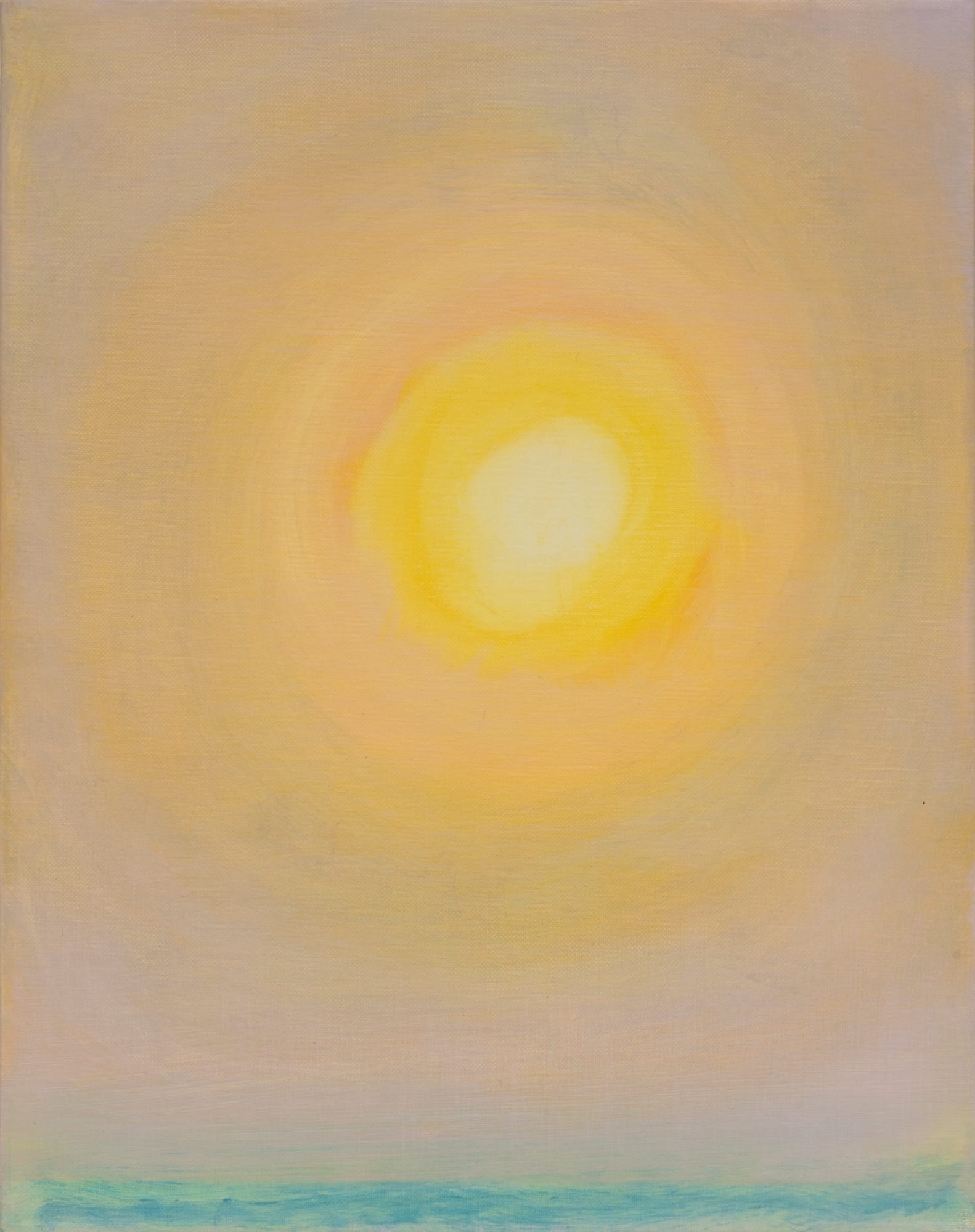 Kathryn Lynch, Sun, 2022