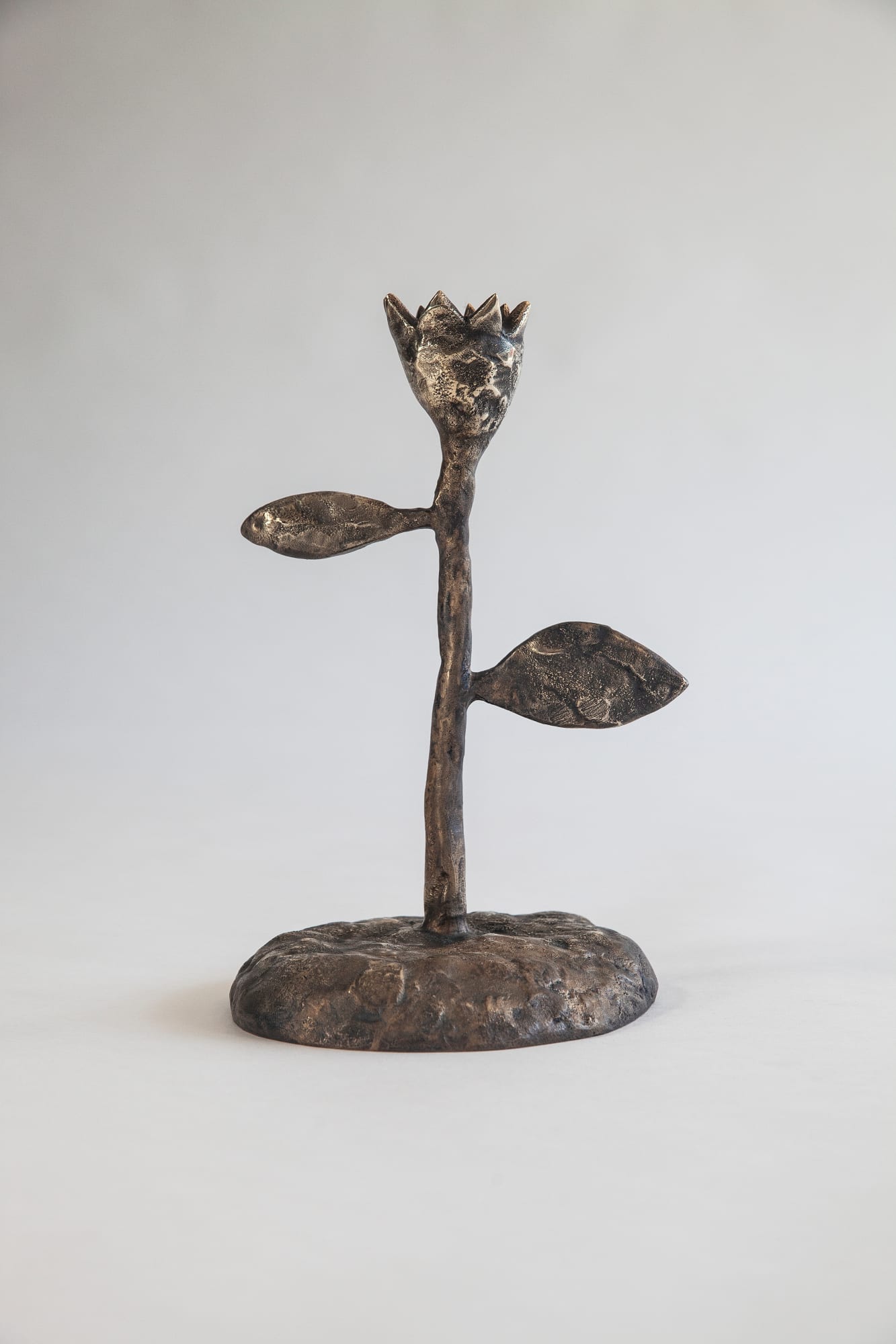 Jonah Meyer, Life, 2022